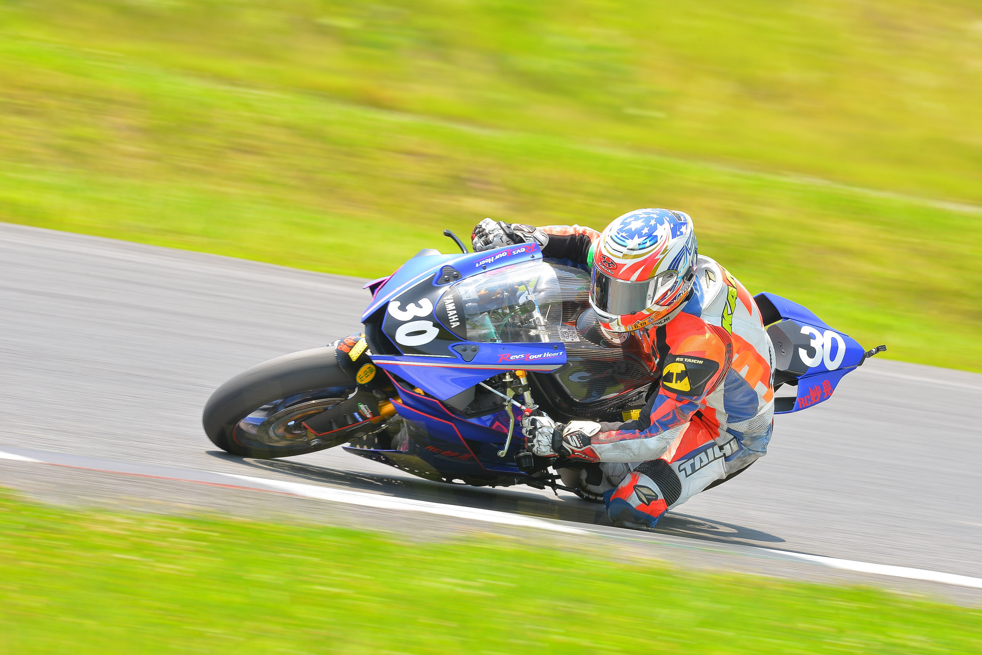 D8J_0059.JPG