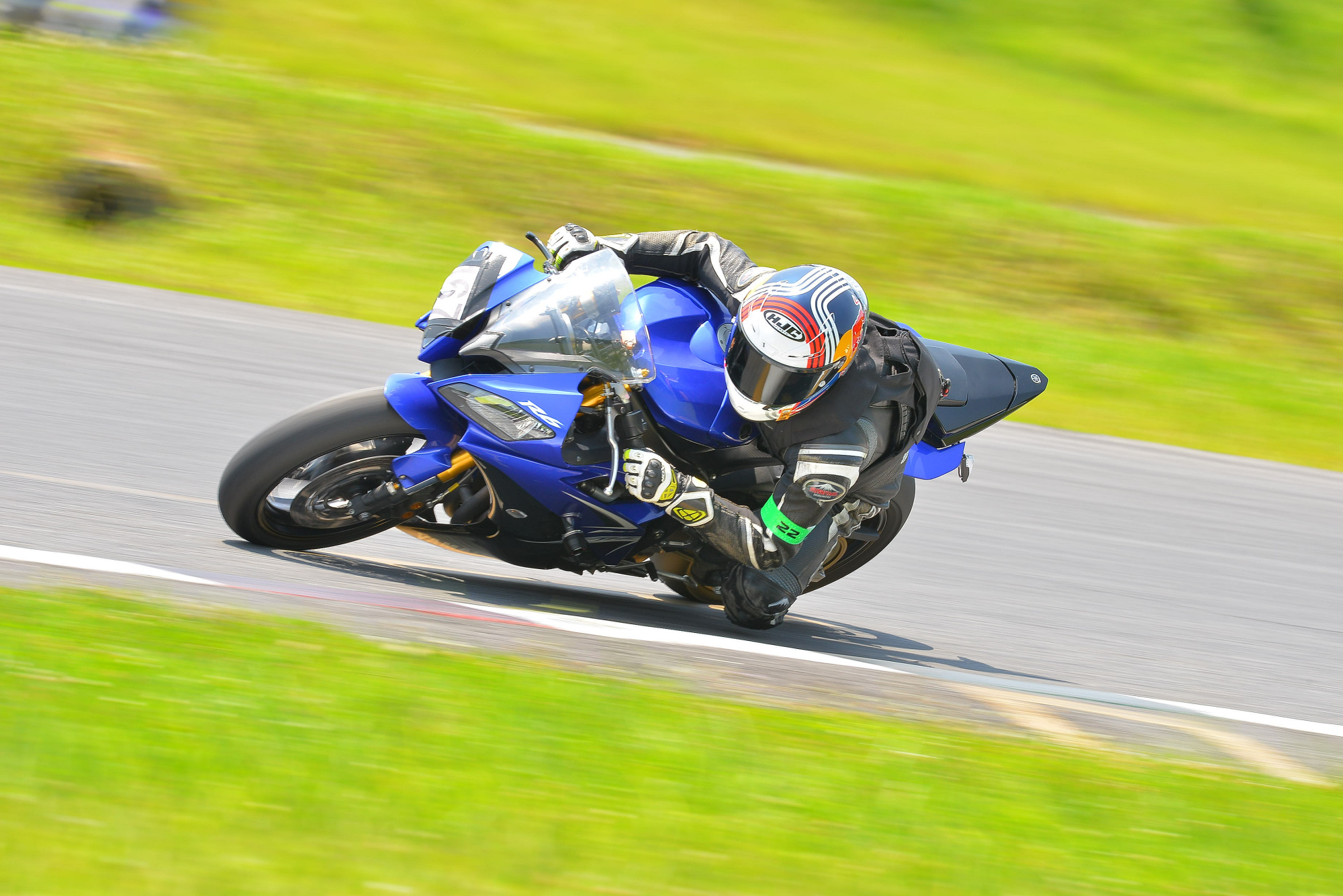 D8J_0062.JPG