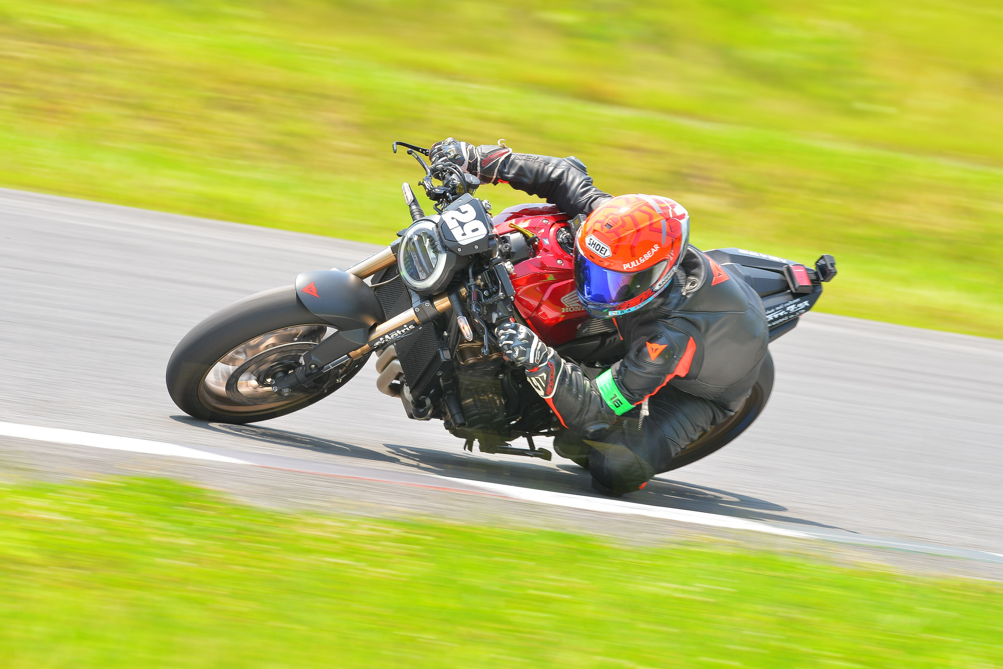 D8J_0063.JPG