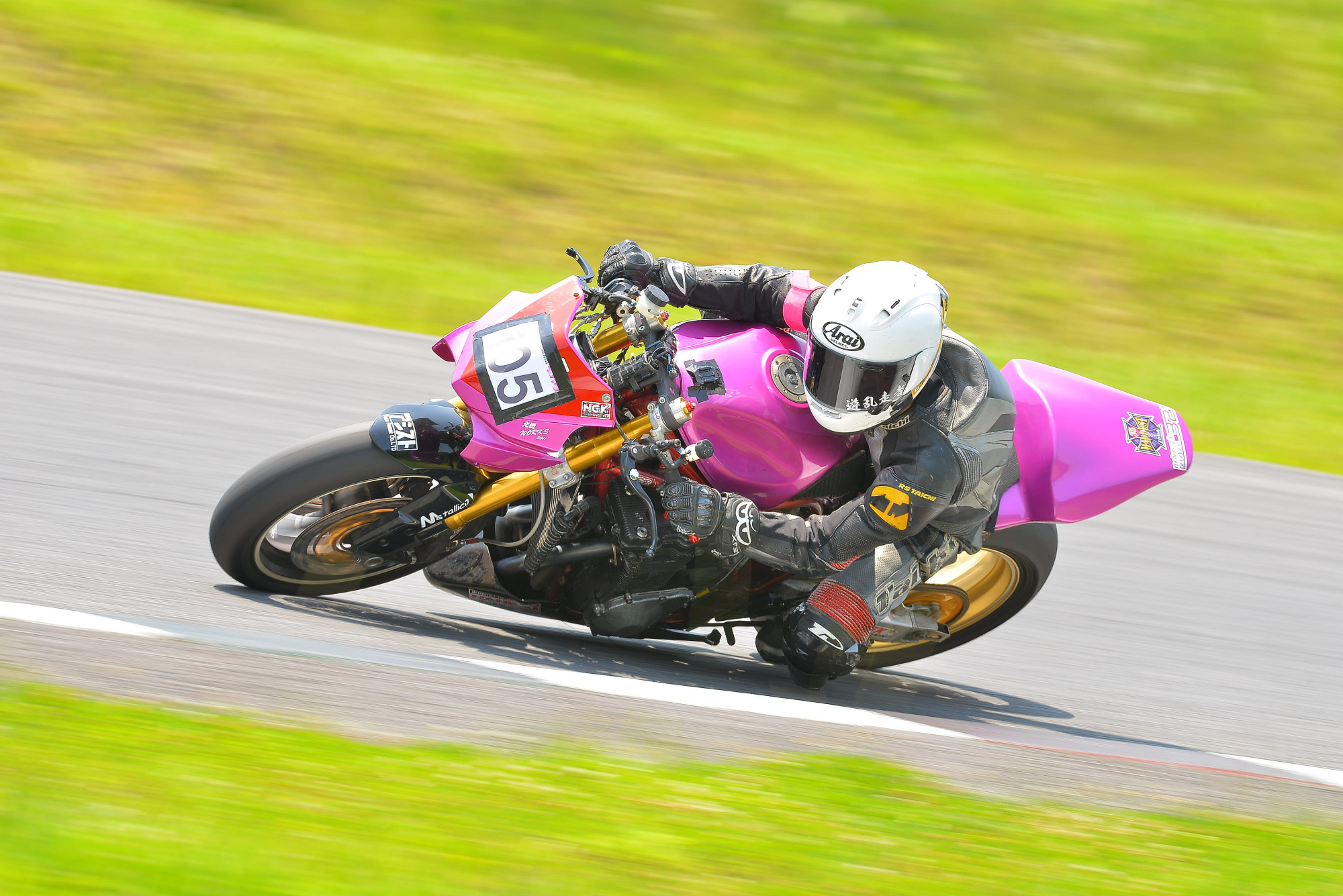 D8J_0069.JPG