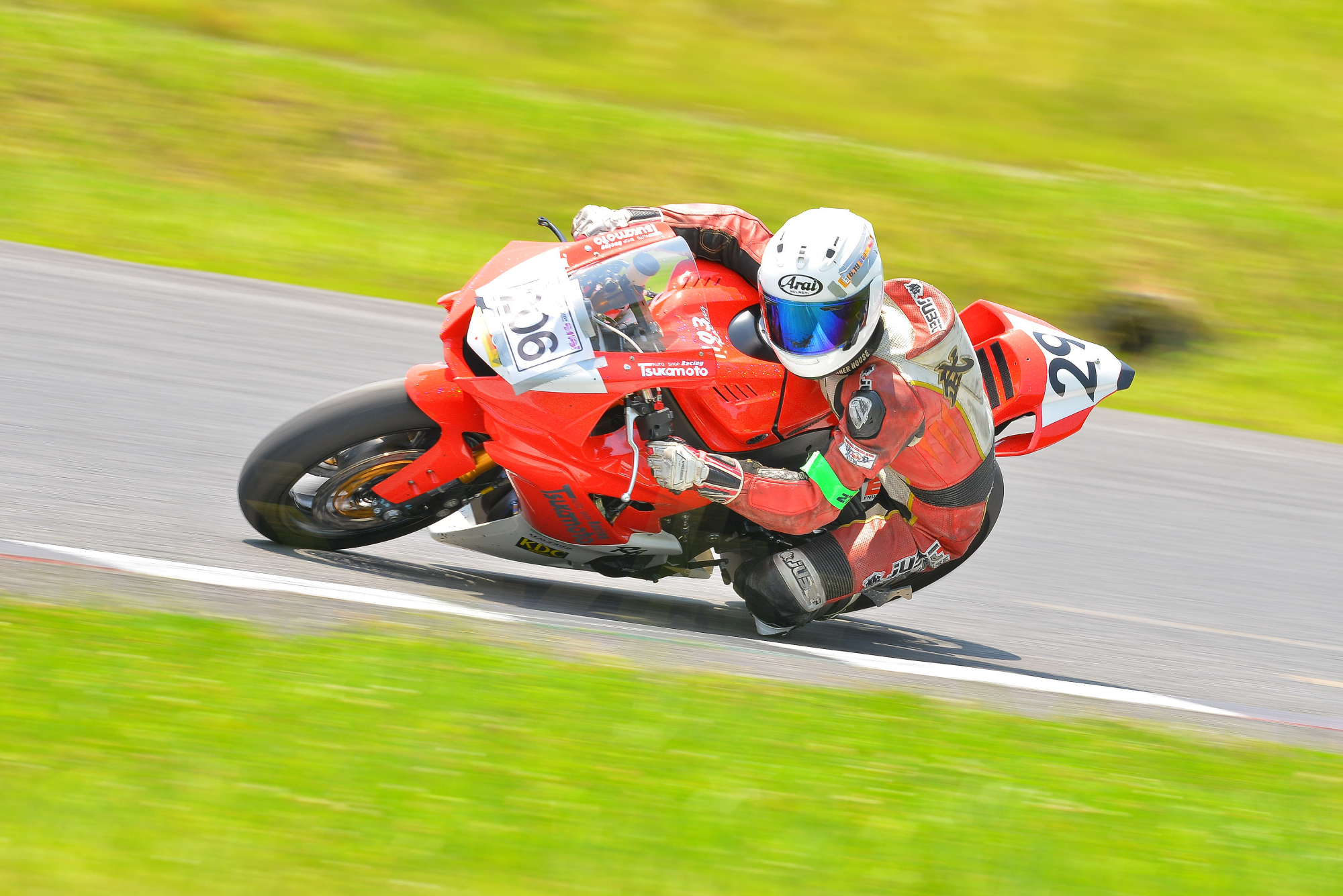 D8J_0070.JPG