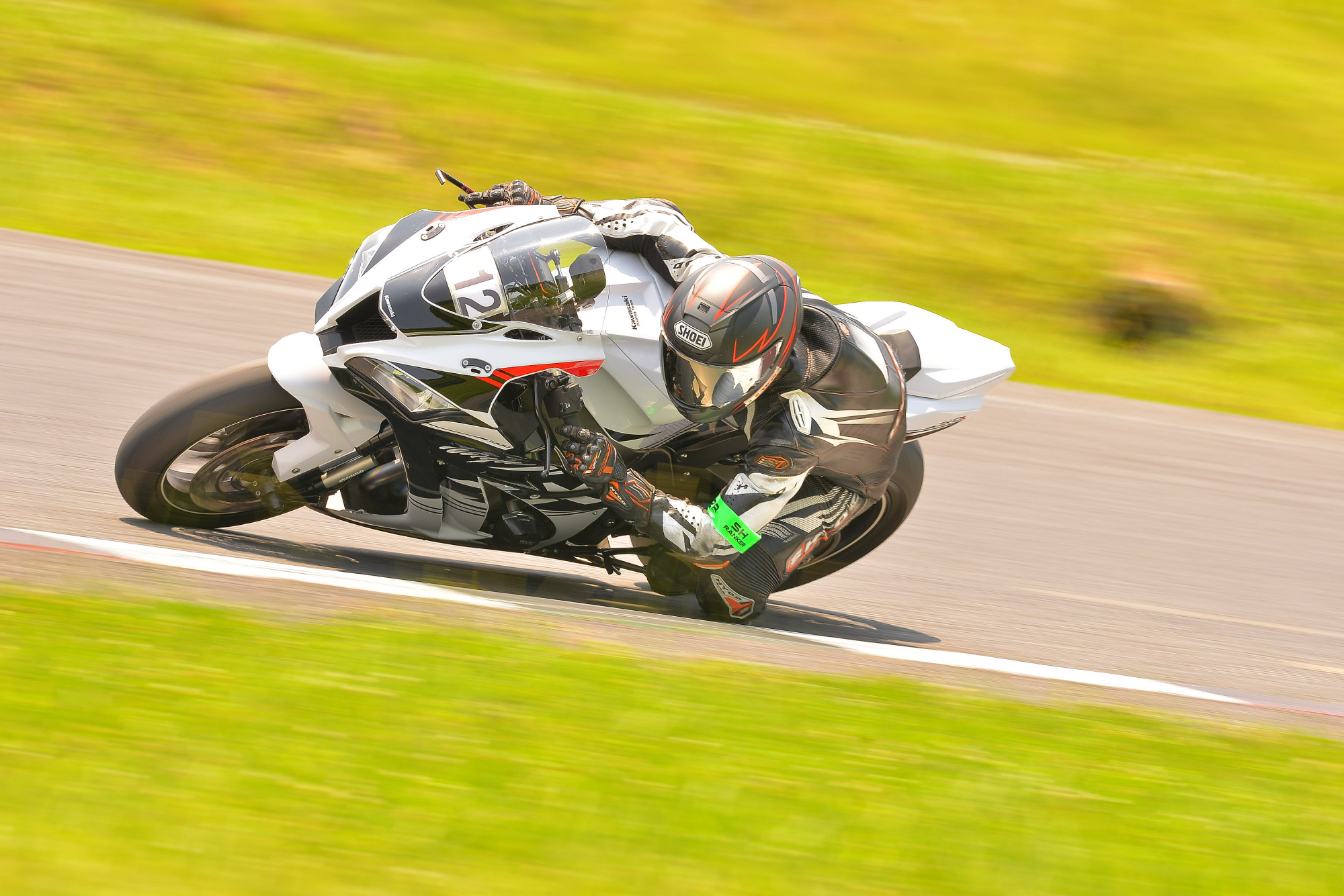 D8J_0079.JPG