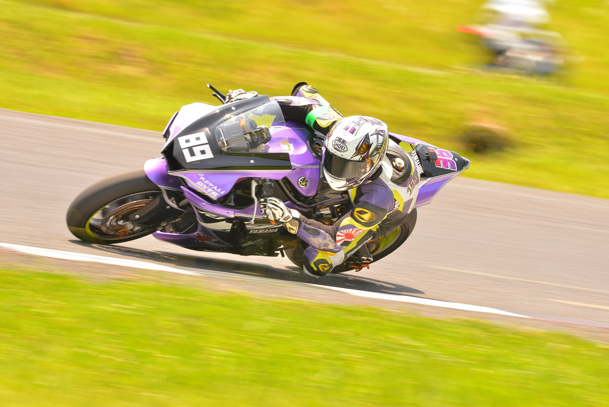 D8J_0080.JPG