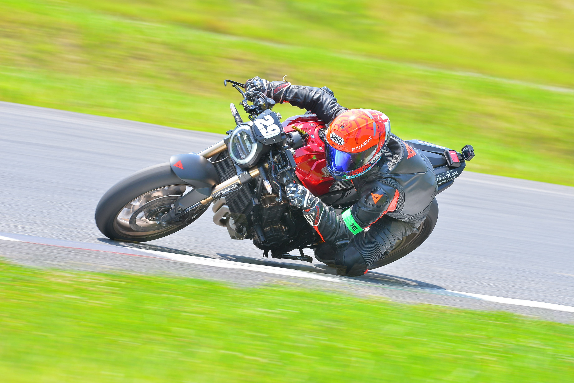 D8J_0081.JPG