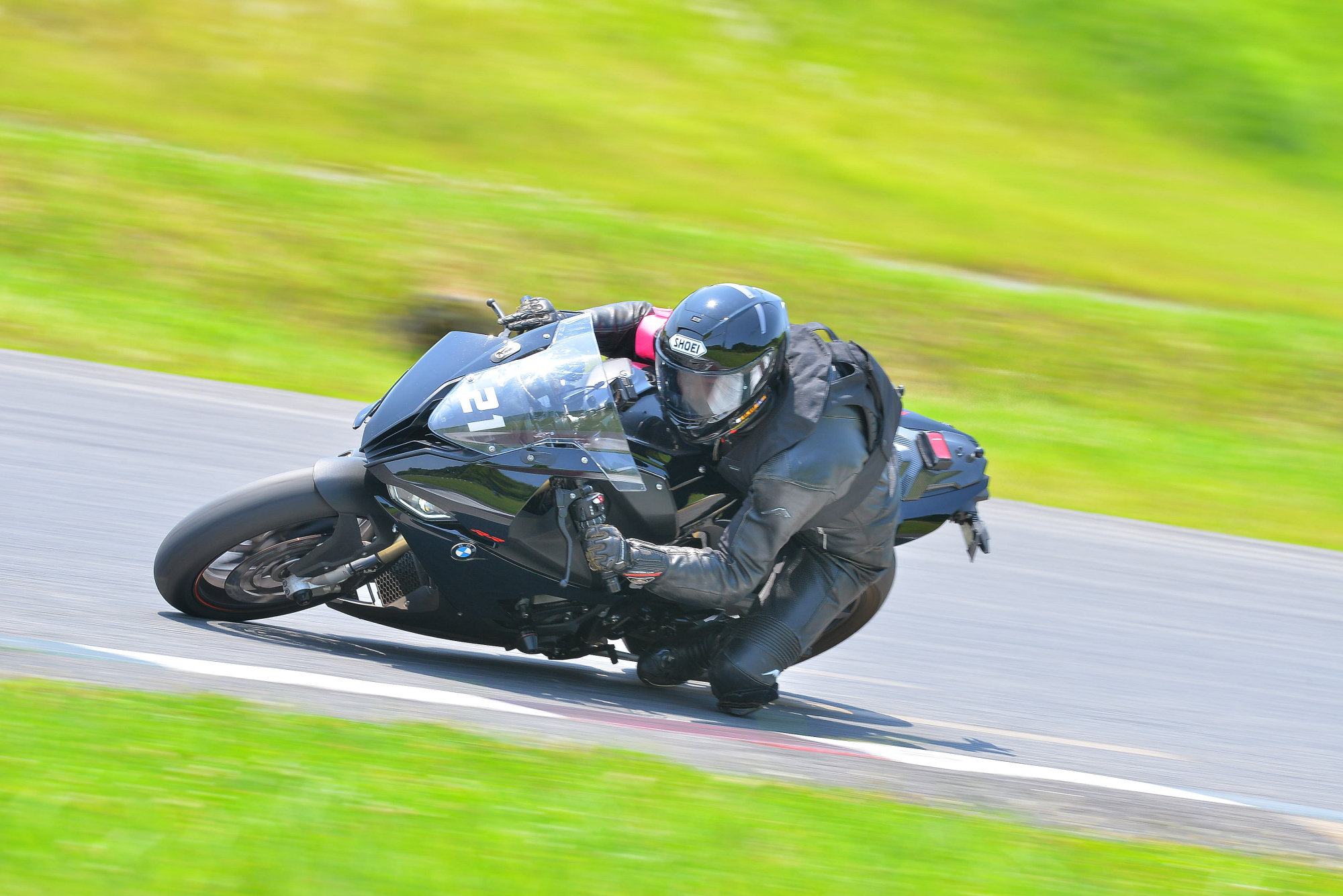 D8J_0085.JPG
