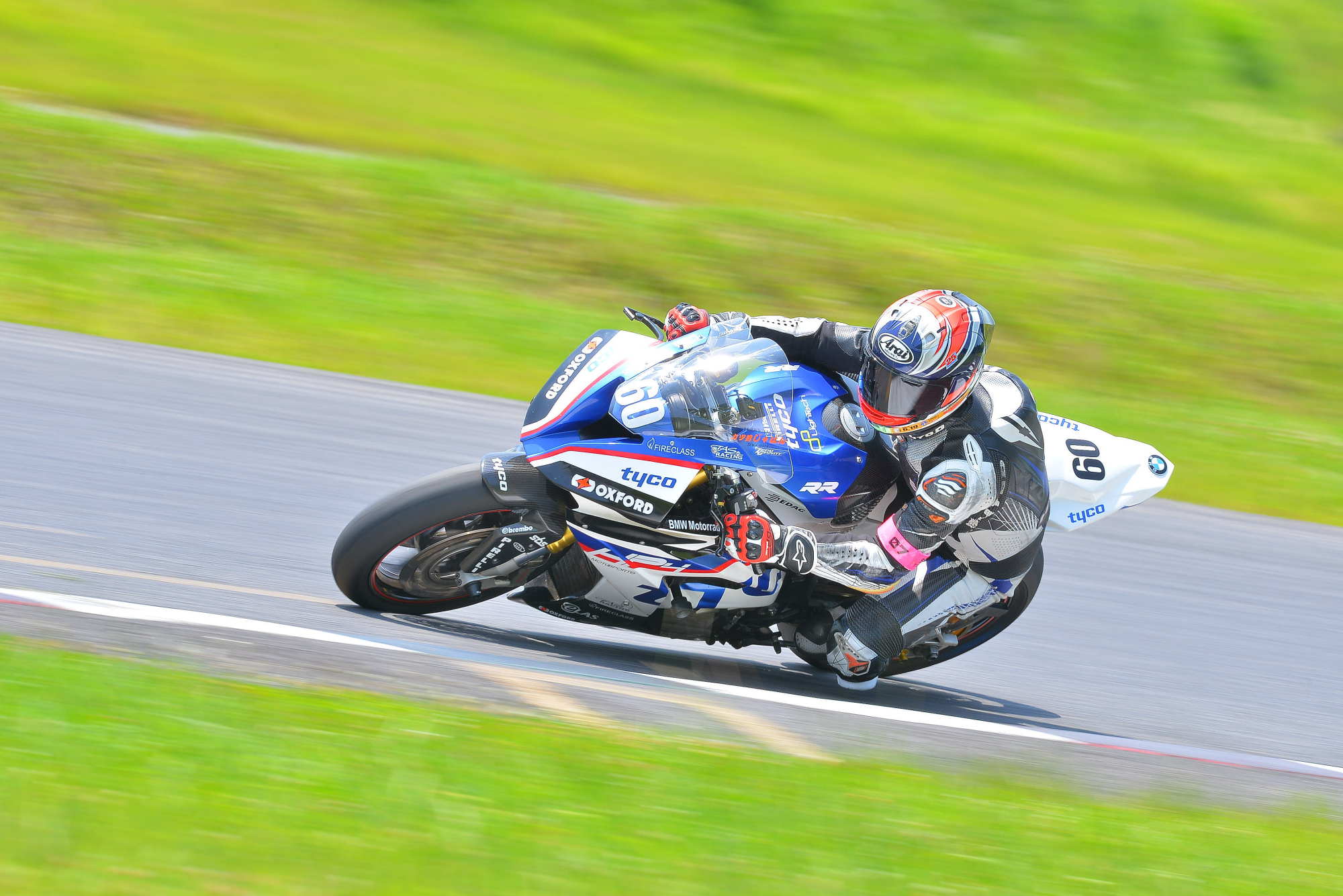 D8J_0086.JPG