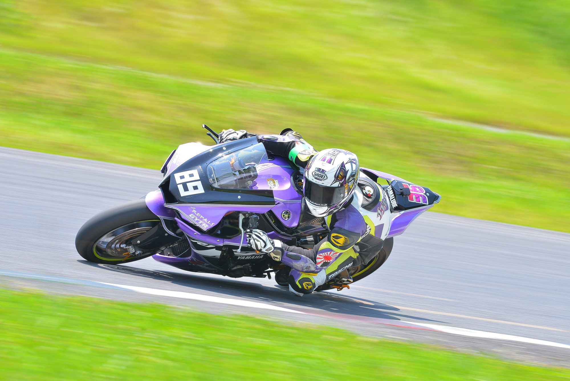 D8J_0089.JPG
