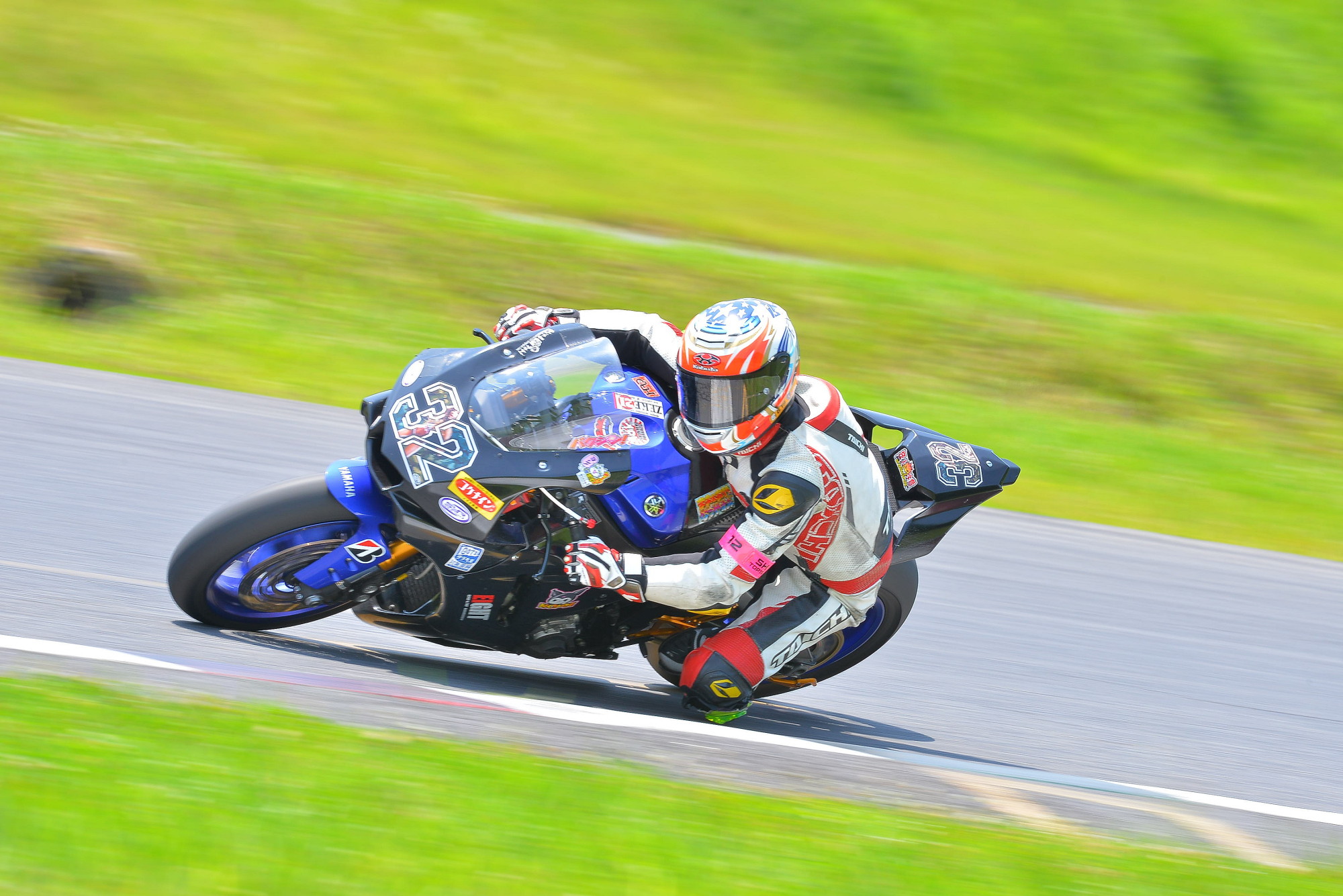 D8J_0092.JPG