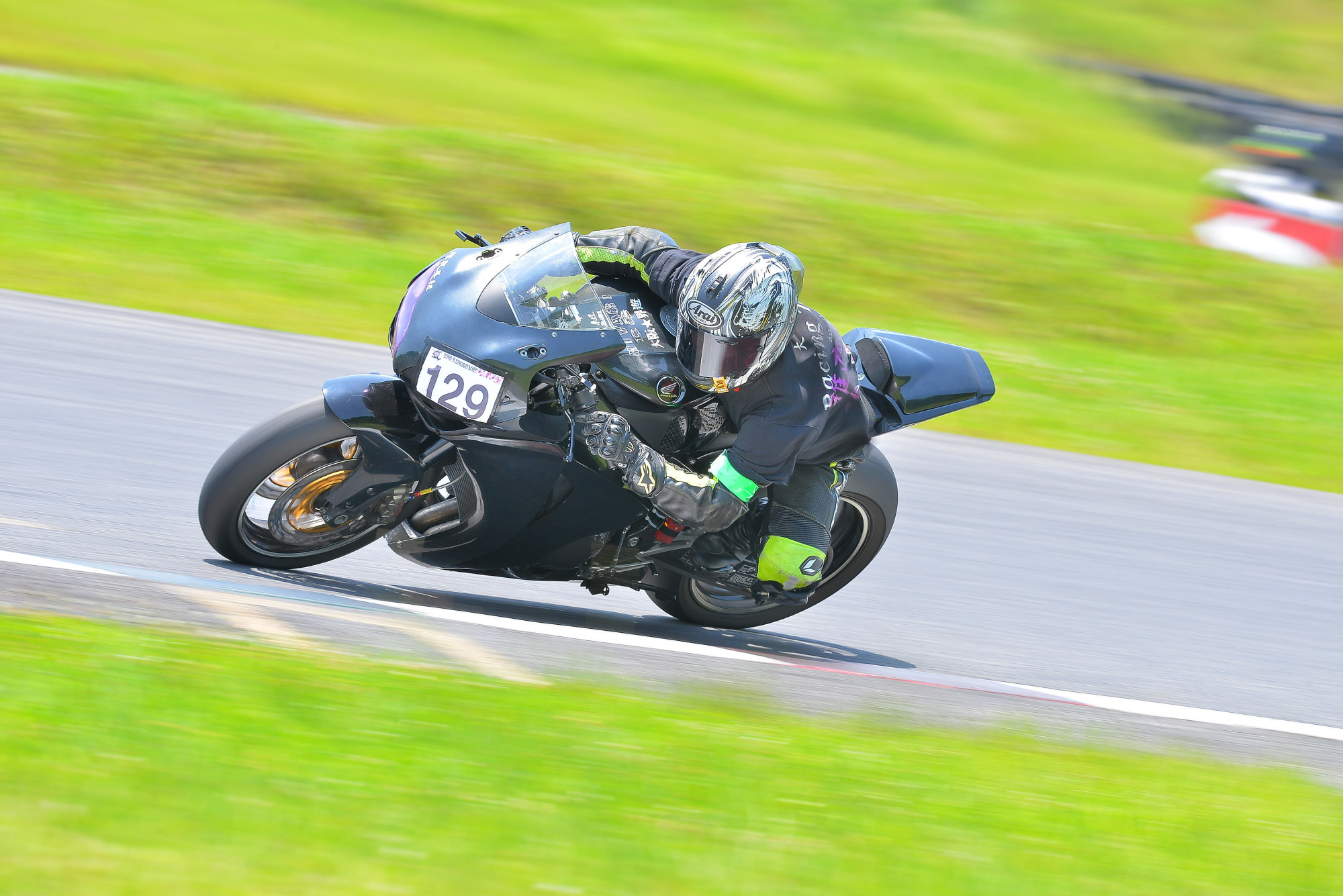 D8J_0097.JPG