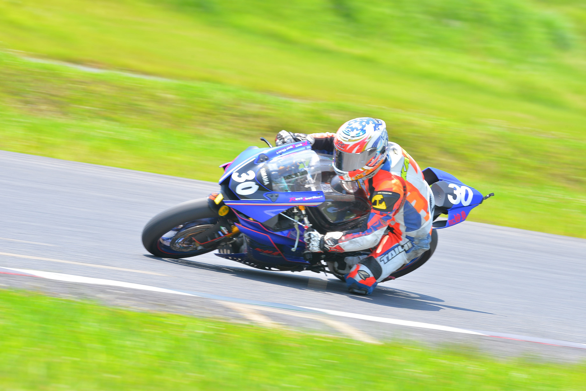 D8J_0101.JPG