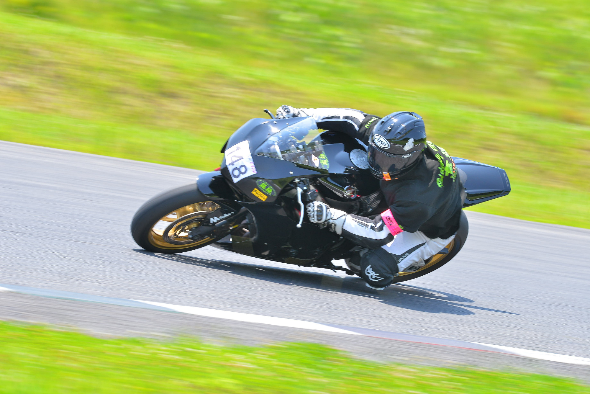 D8J_0102.JPG