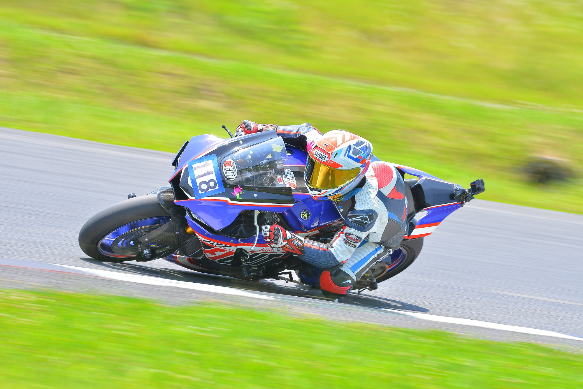 D8J_0104.JPG