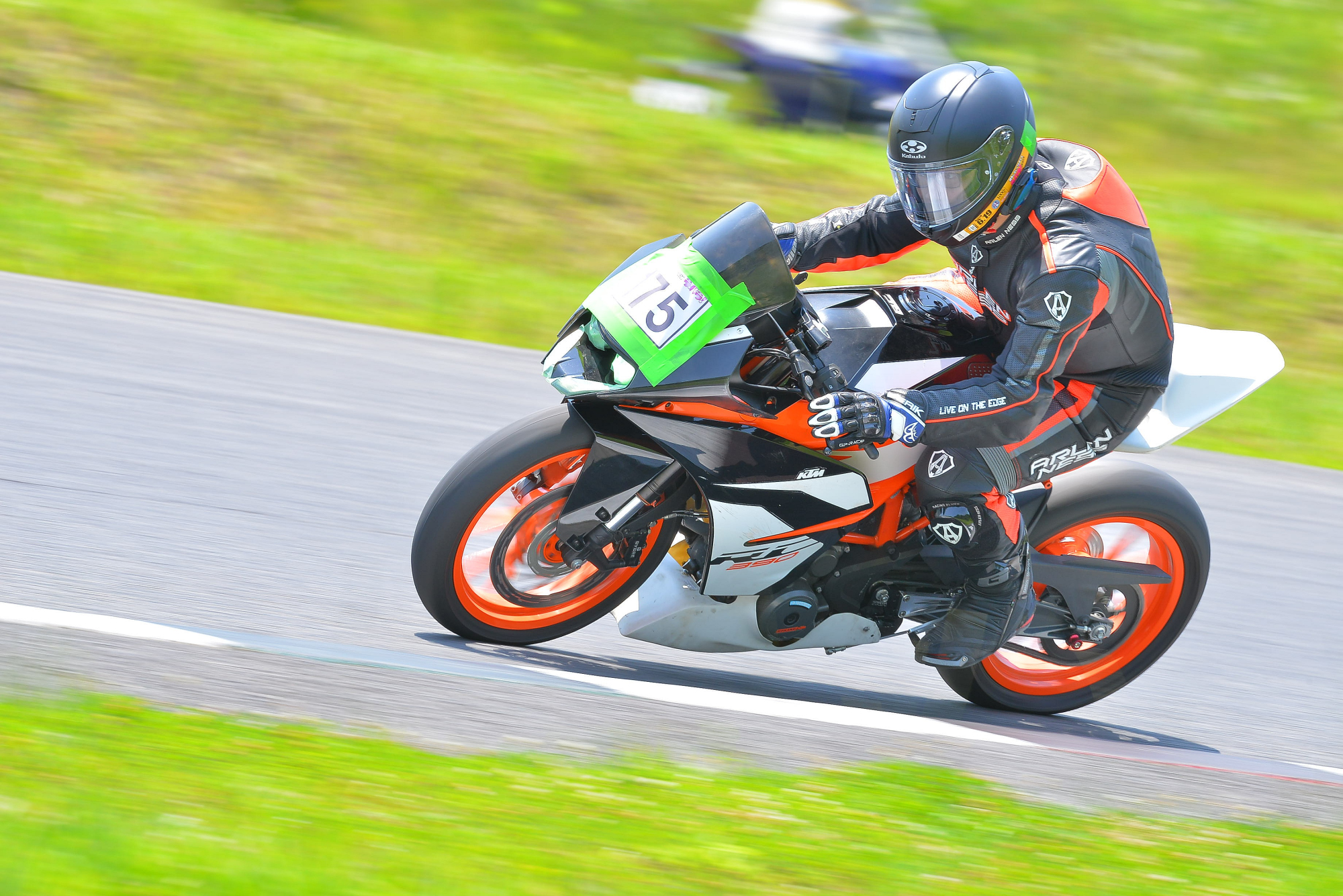 D8J_0106.JPG