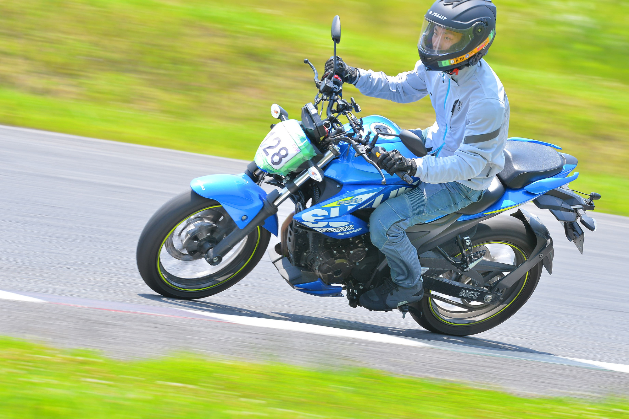 D8J_0107.JPG