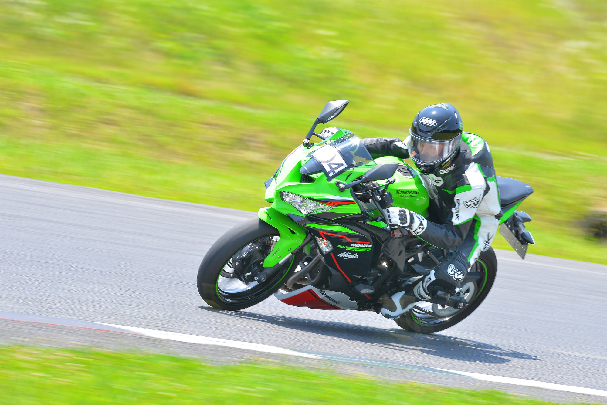 D8J_0109.JPG