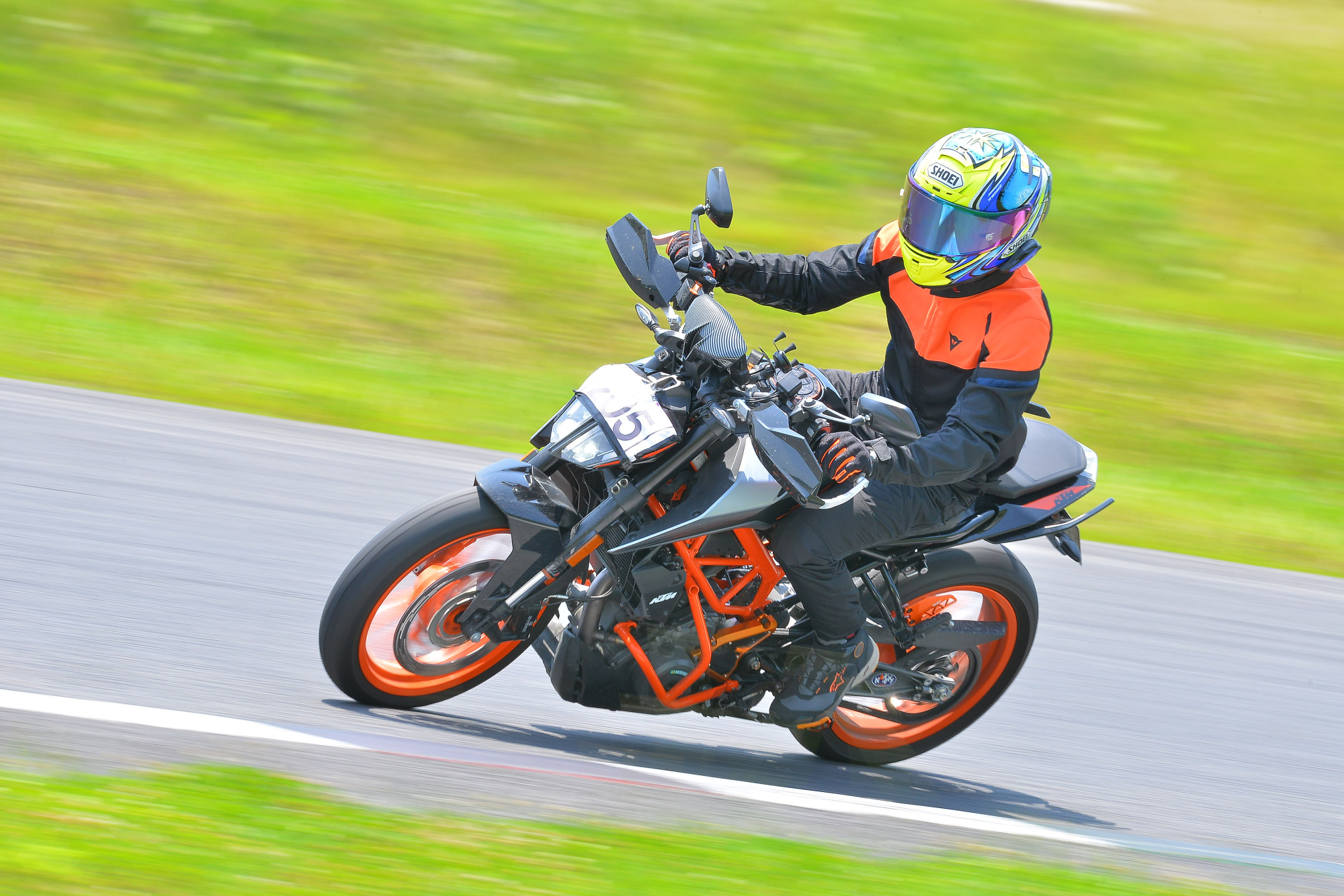 D8J_0110.JPG