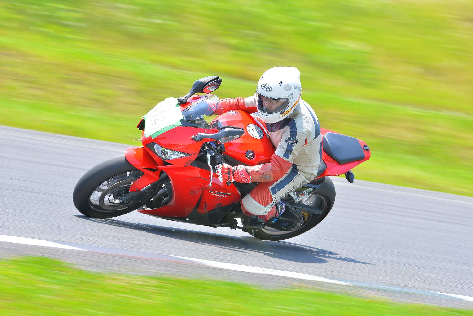 D8J_0117.JPG