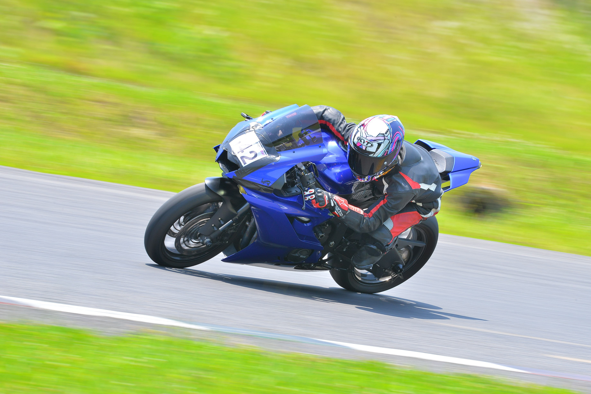 D8J_0120.JPG