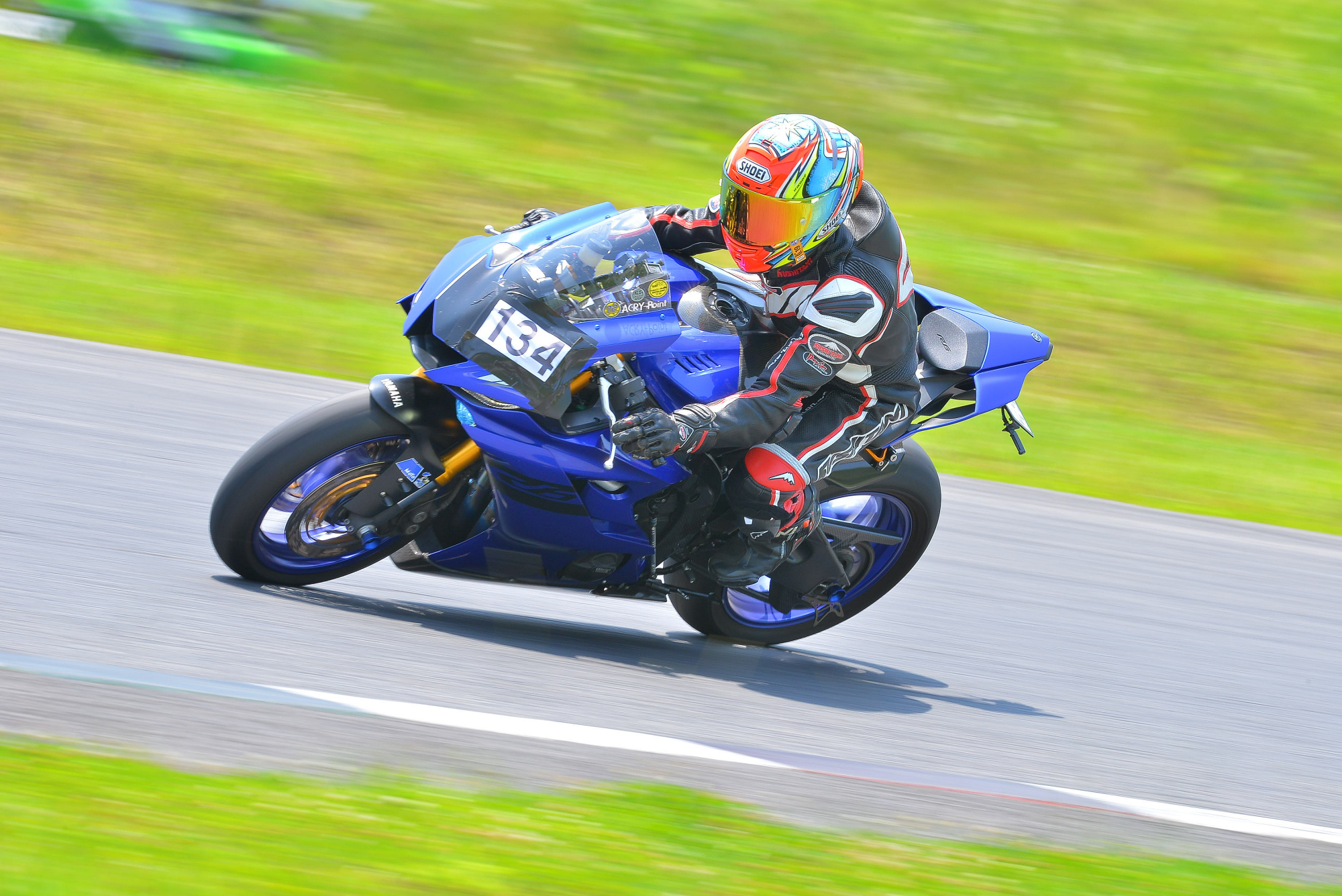 D8J_0121.JPG