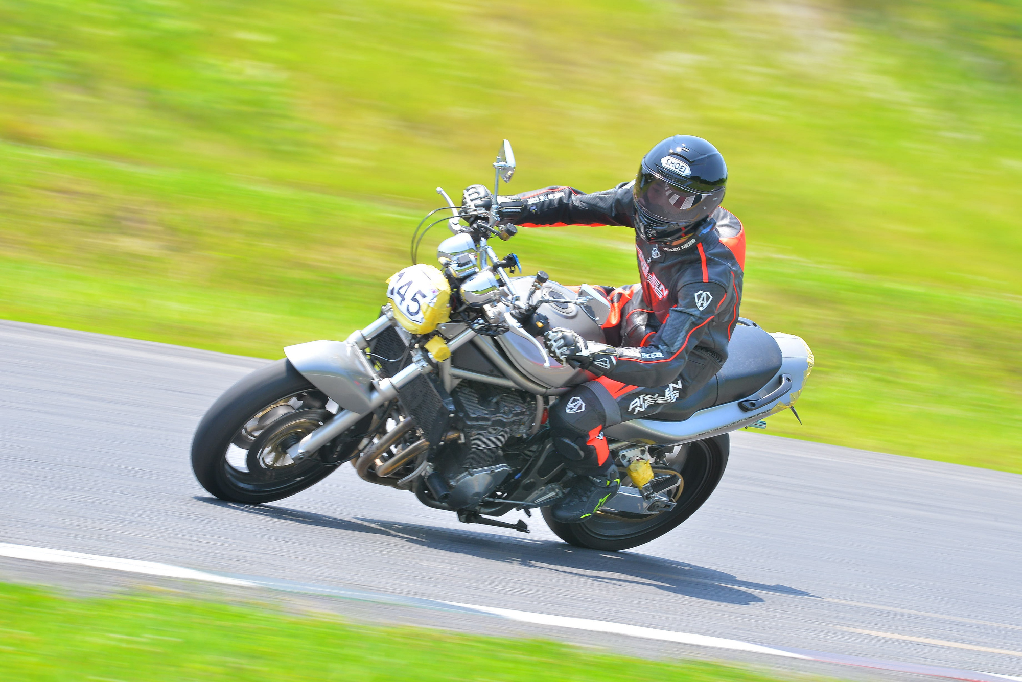 D8J_0122.JPG
