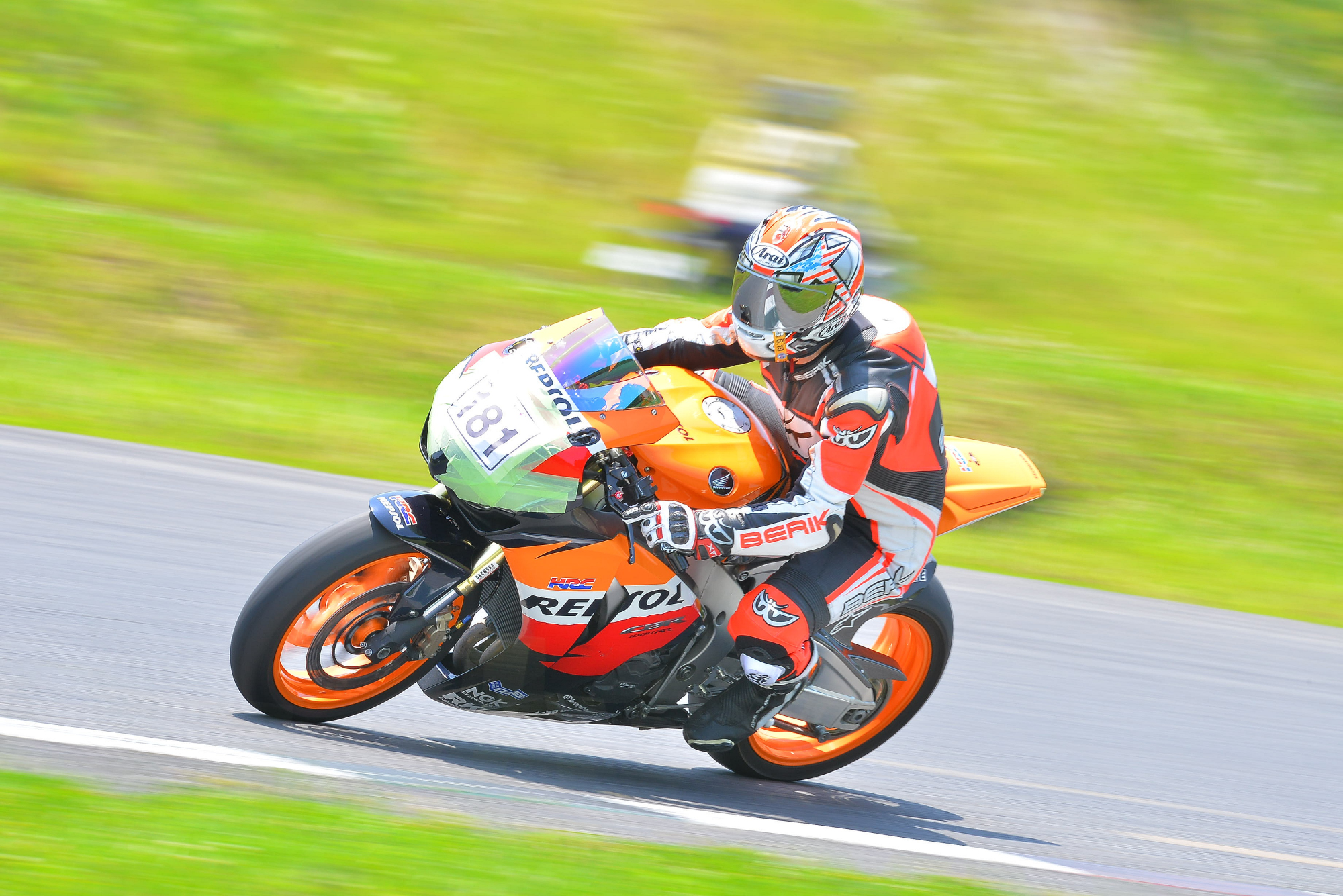 D8J_0124.JPG