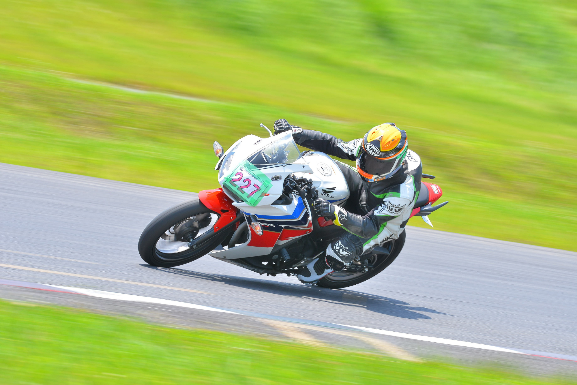 D8J_0130.JPG