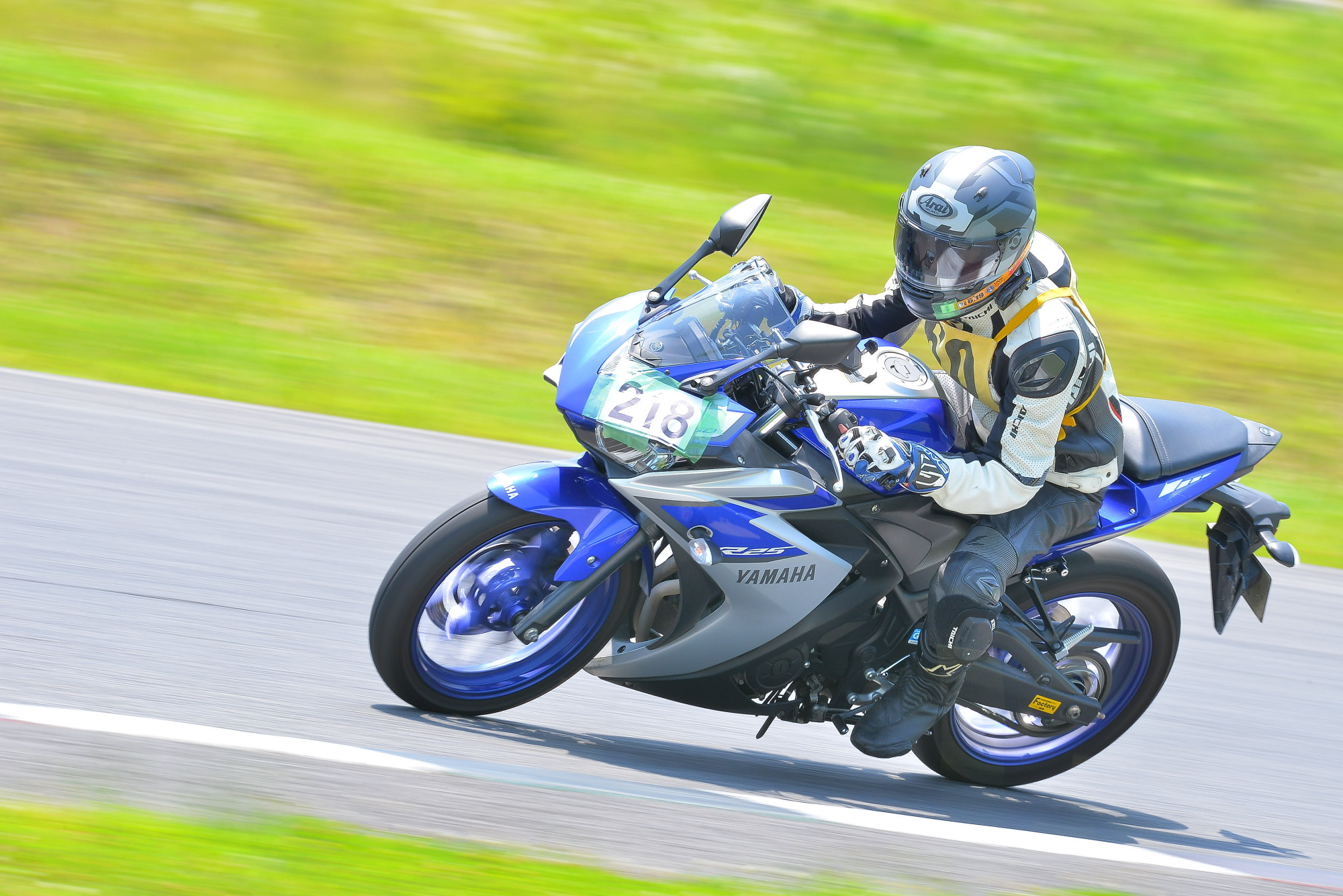 D8J_0131.JPG