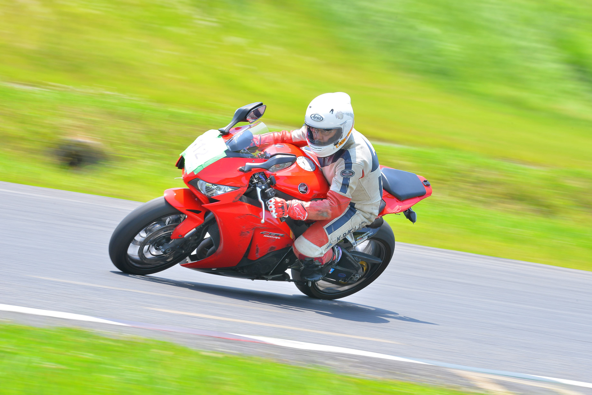 D8J_0133.JPG