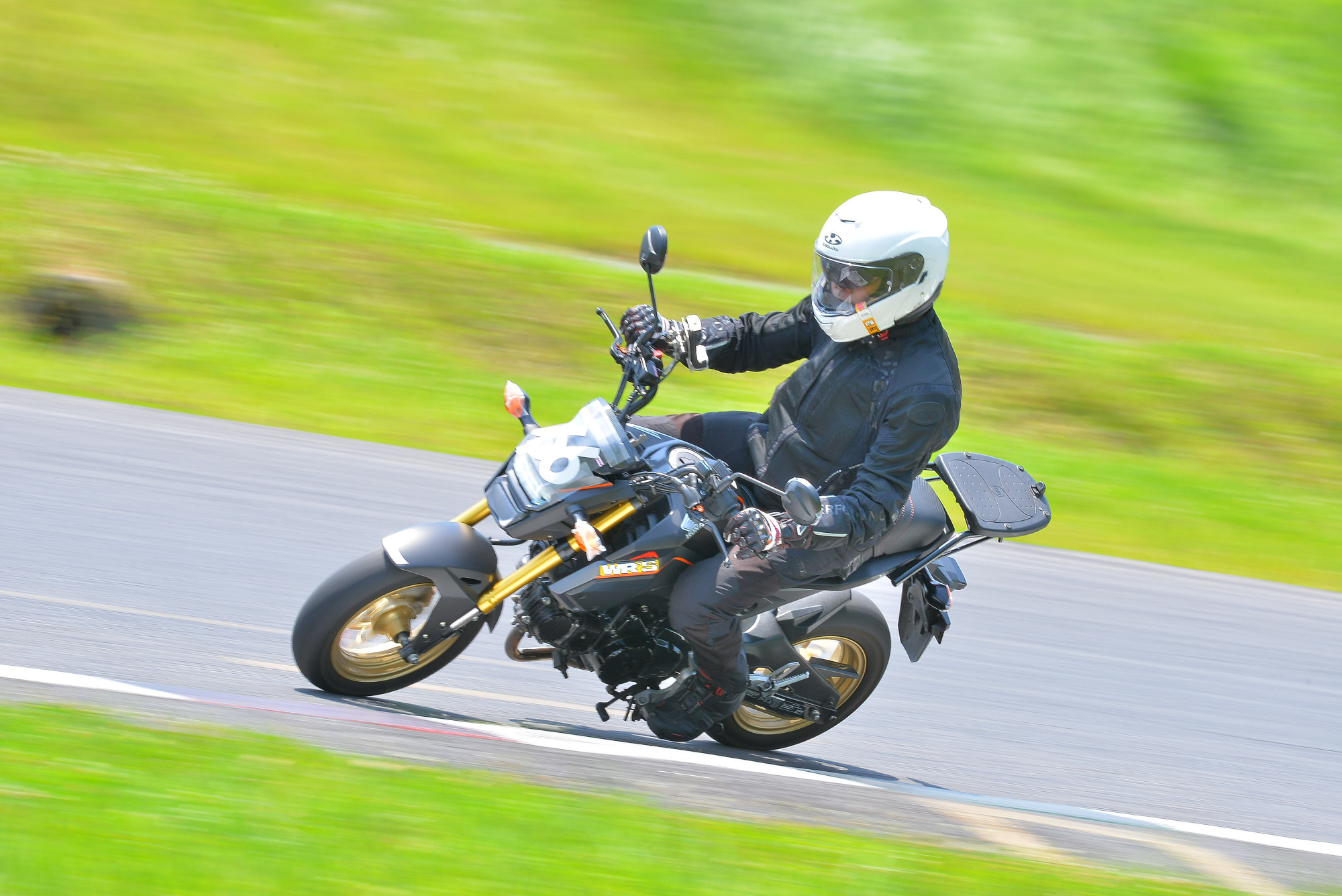 D8J_0134.JPG