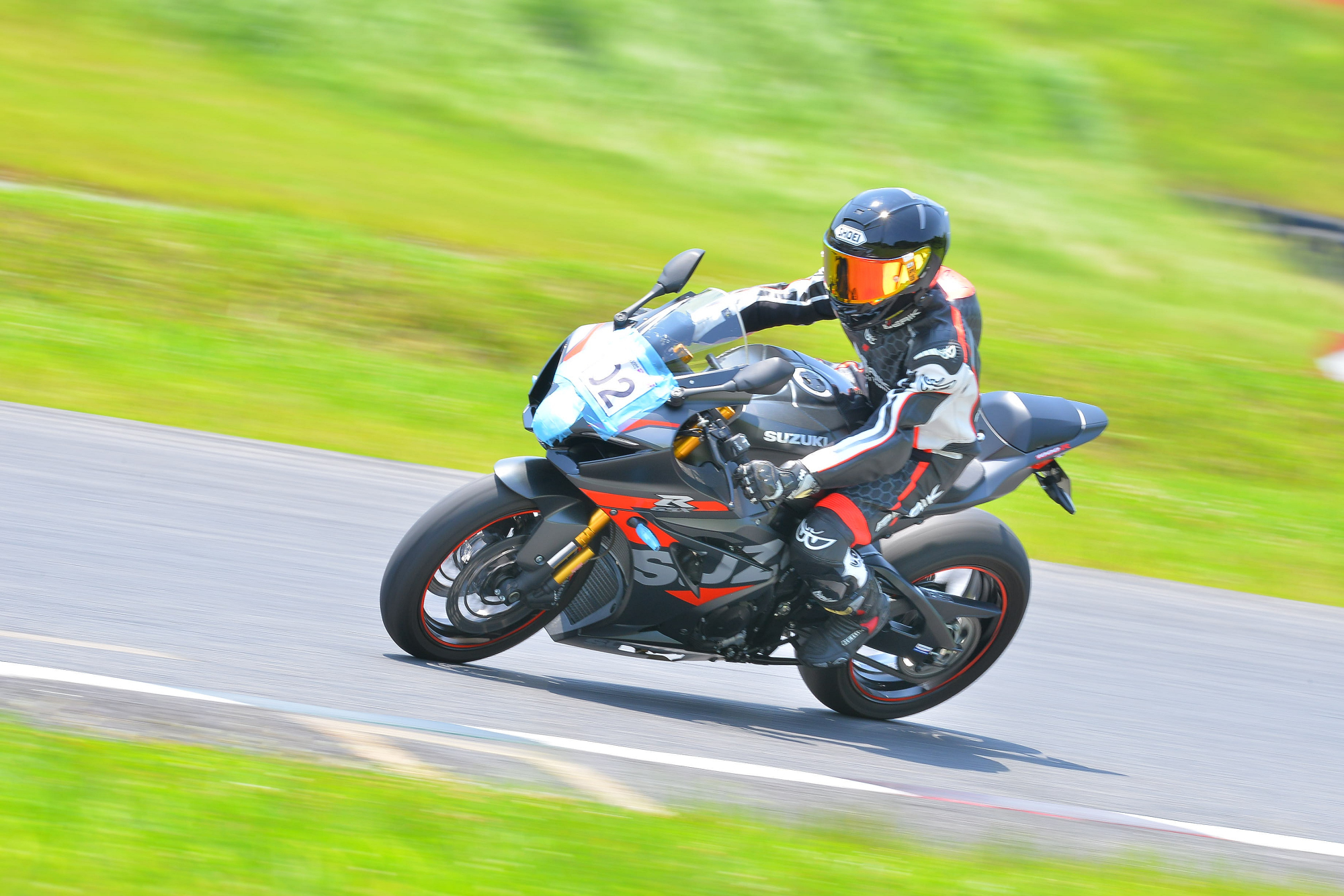 D8J_0135.JPG