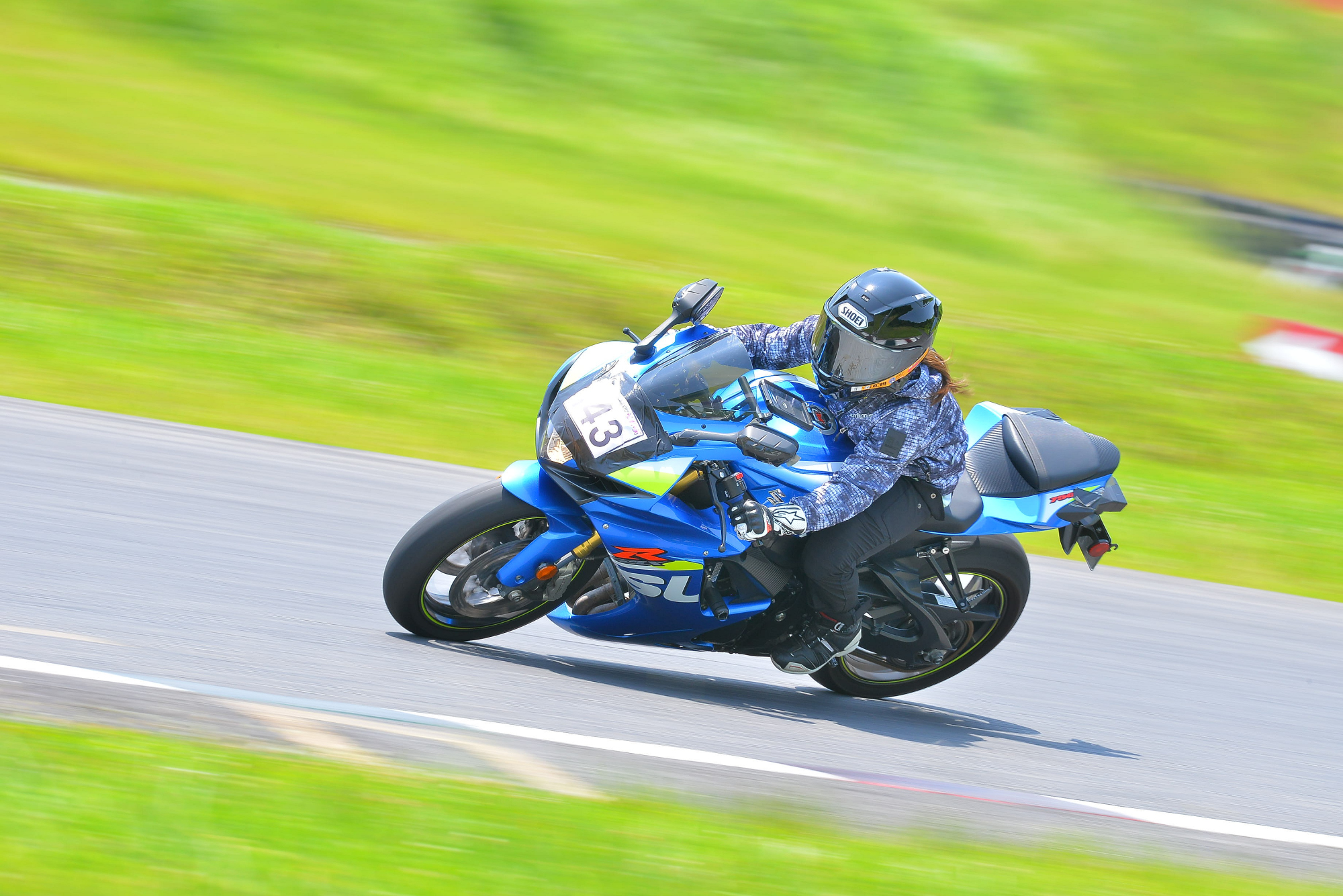 D8J_0138.JPG