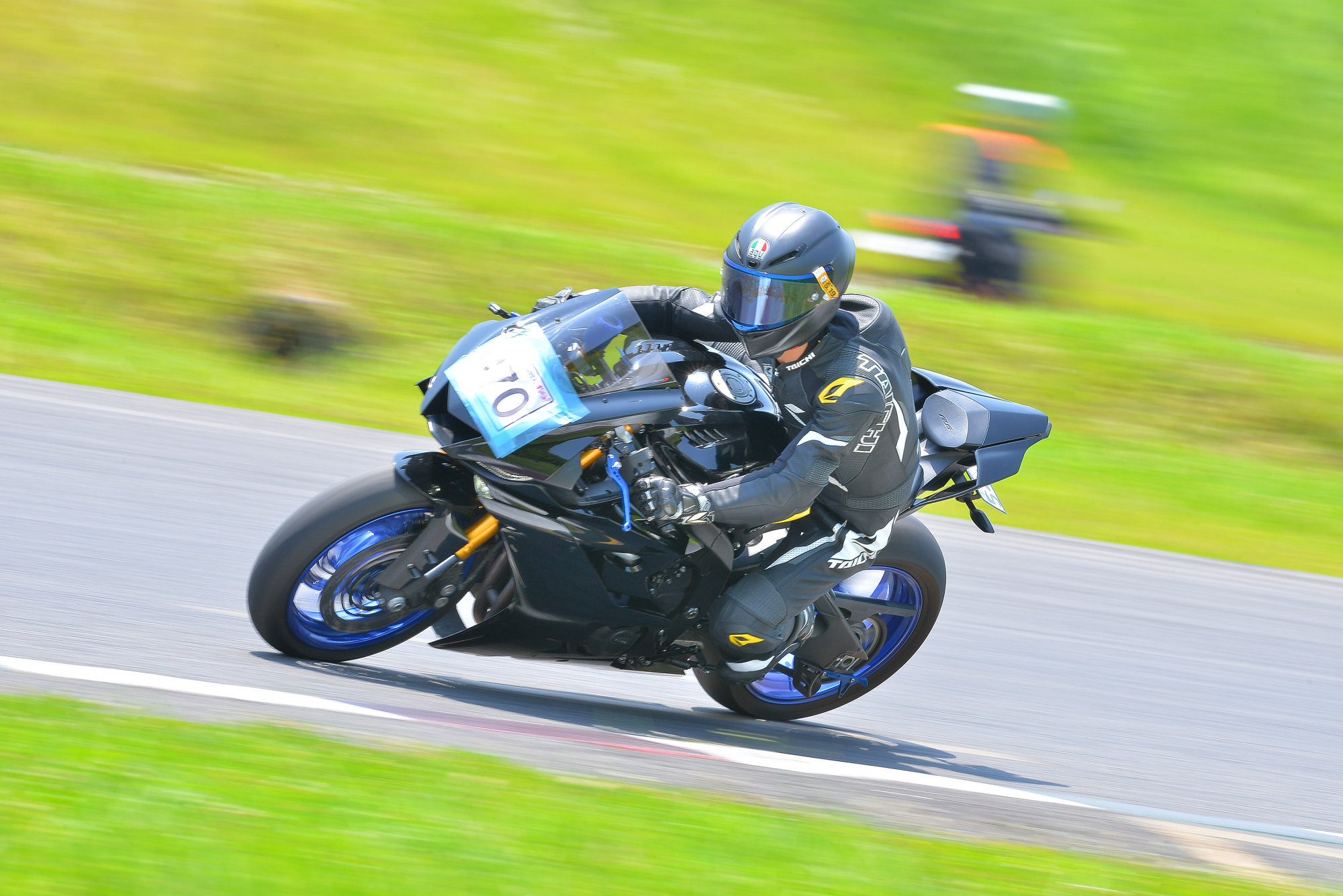 D8J_0139.JPG