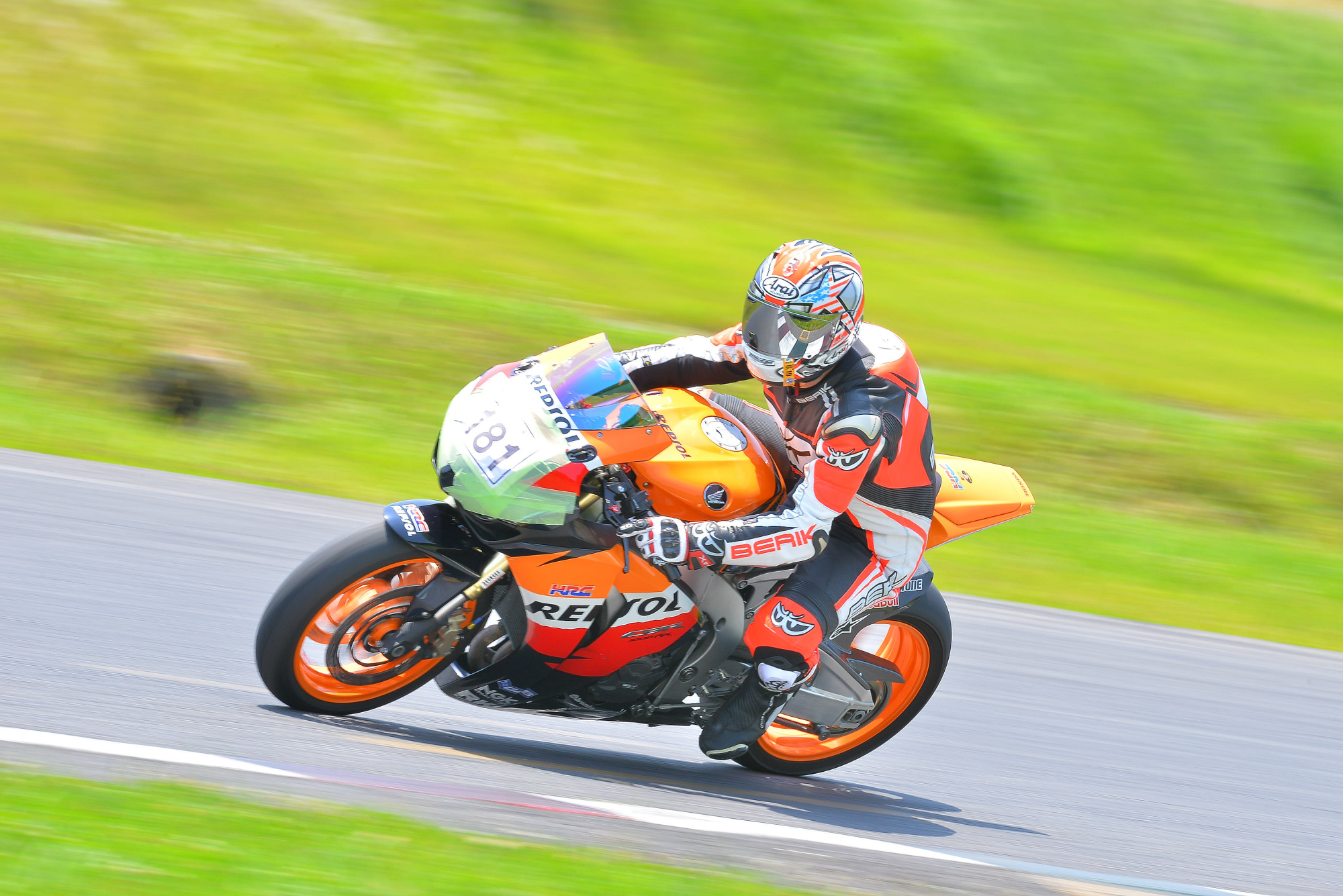 D8J_0141.JPG