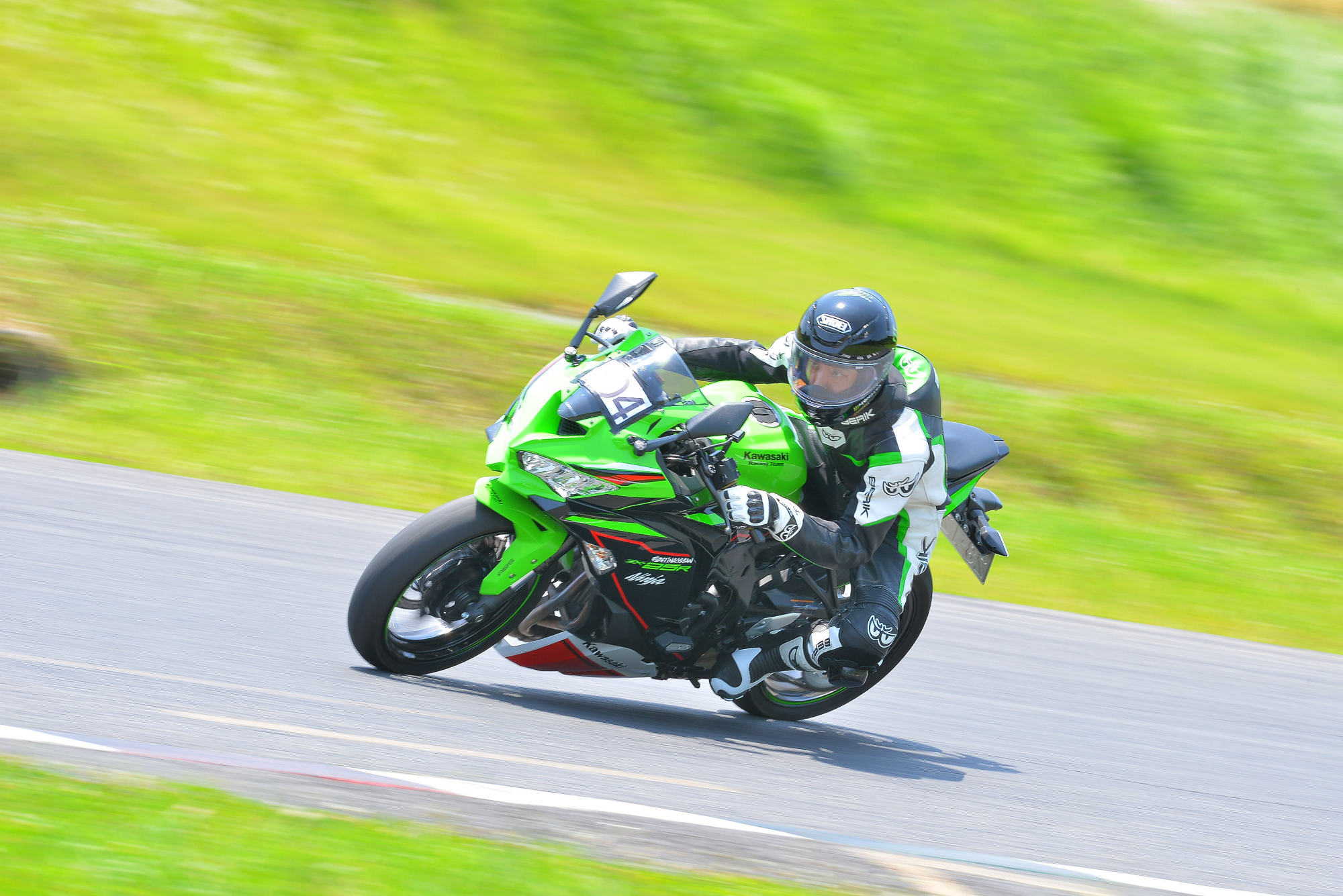 D8J_0142.JPG