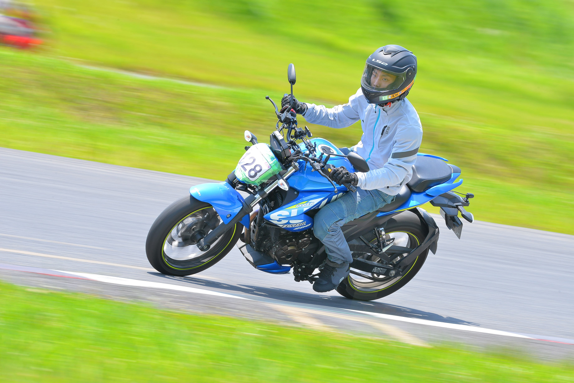 D8J_0143.JPG