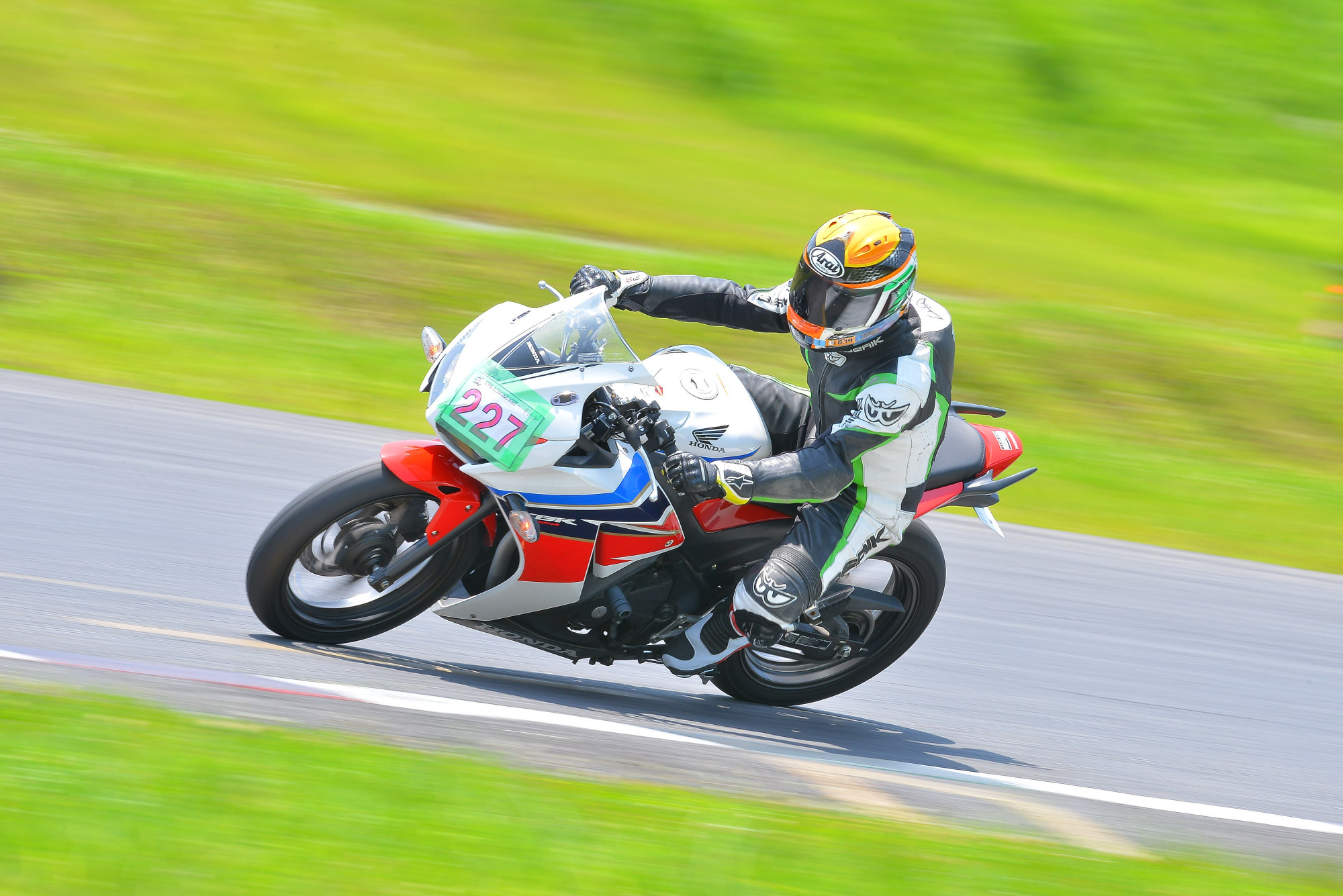 D8J_0144.JPG