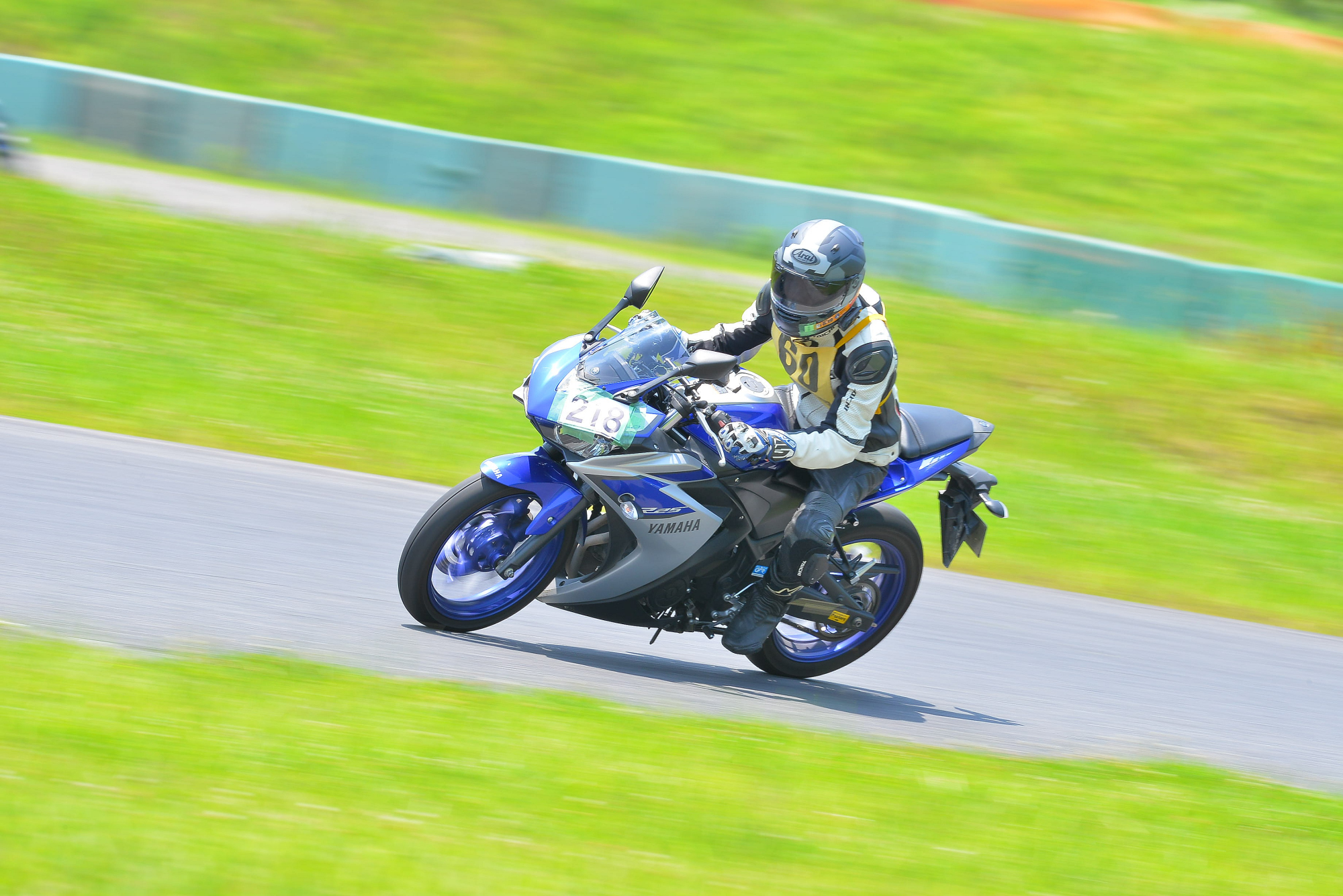 D8J_0147.JPG