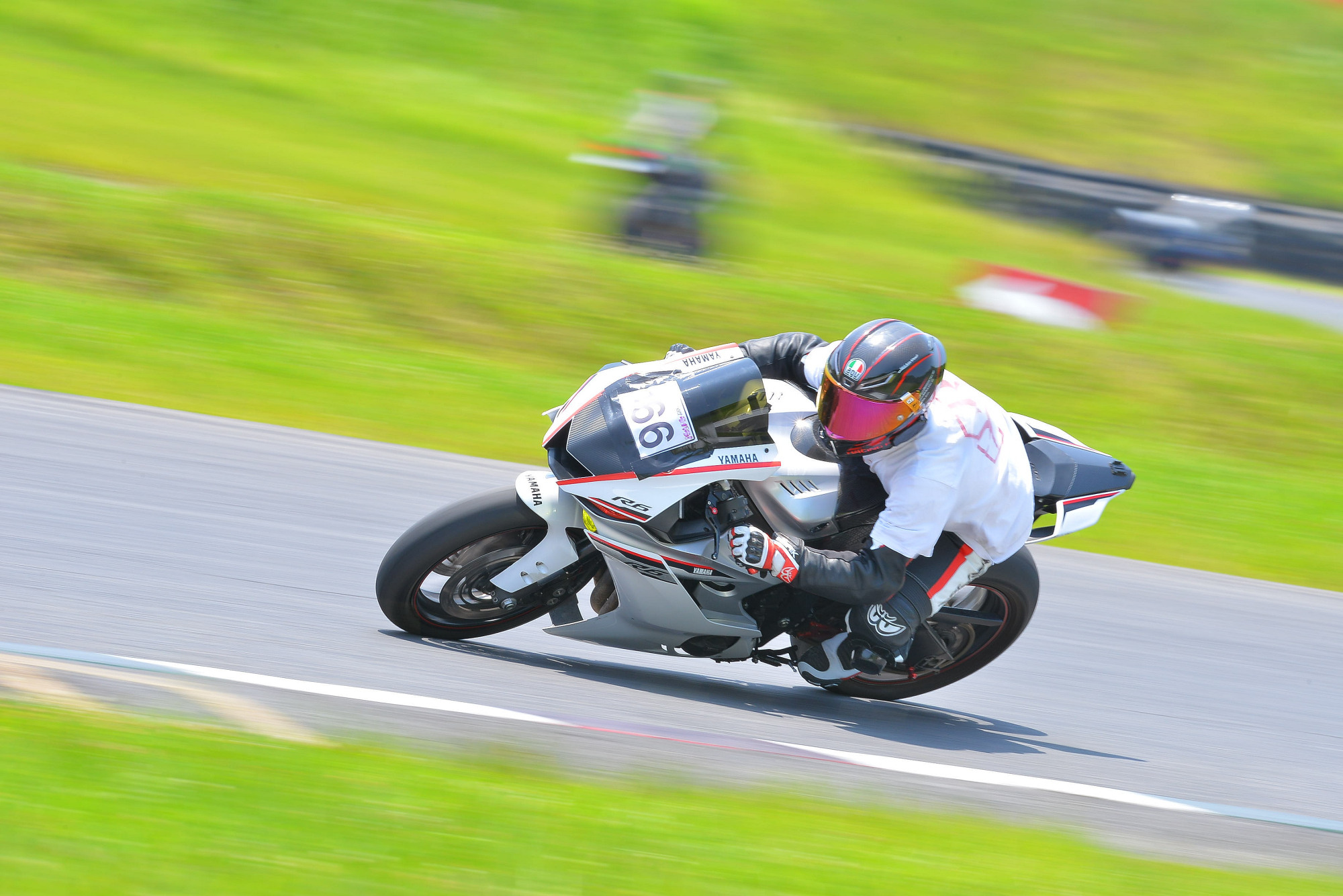 D8J_0162.JPG