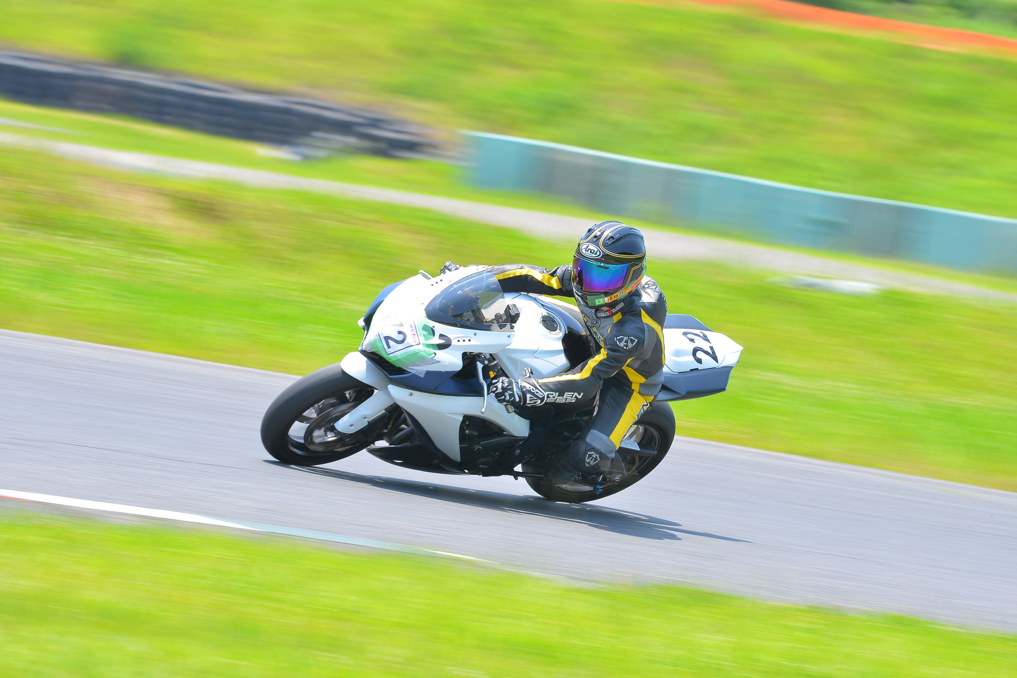 D8J_0166.JPG