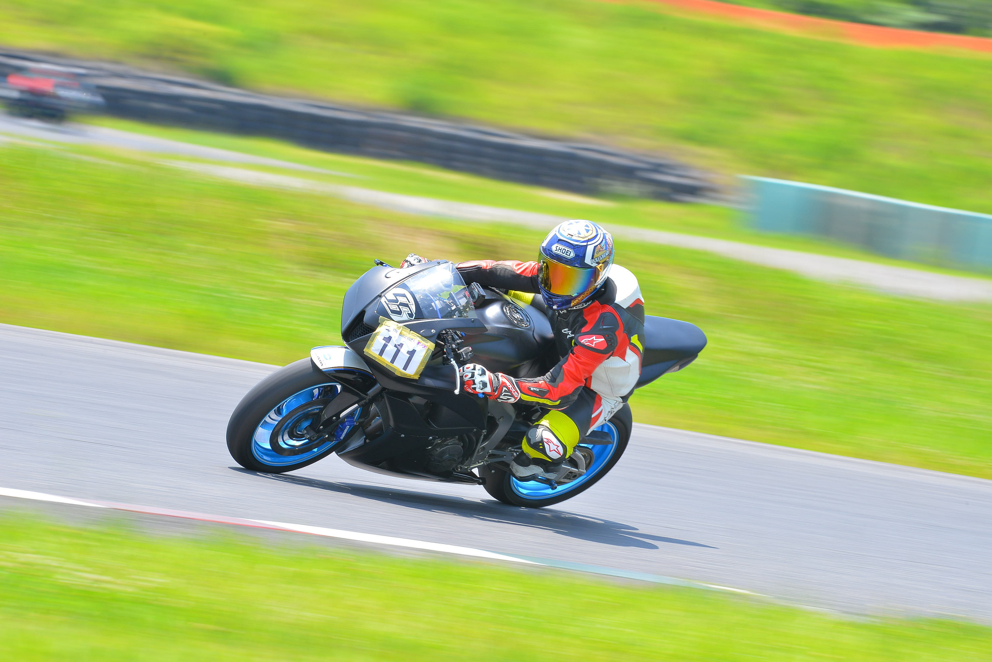 D8J_0170.JPG