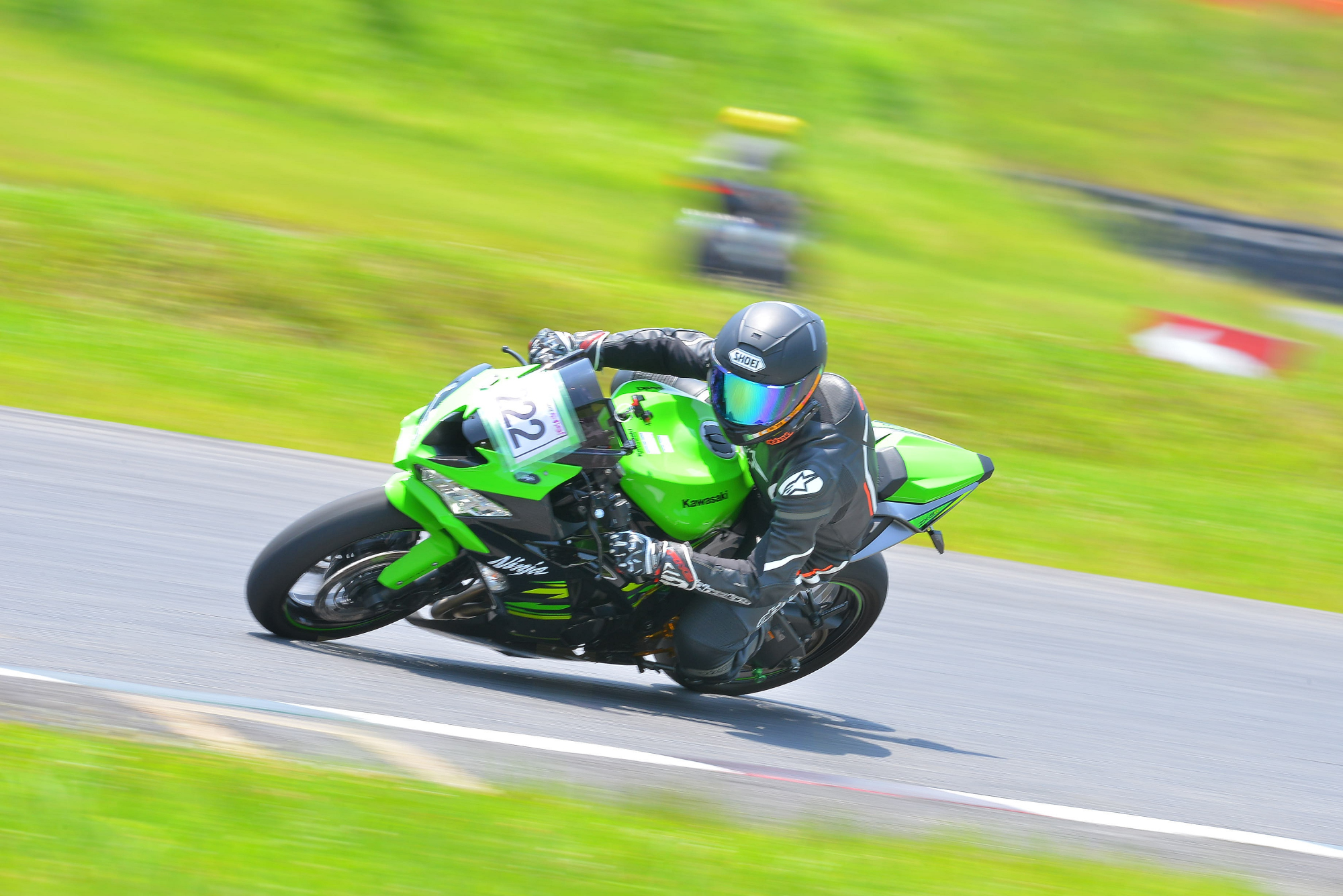 D8J_0172.JPG