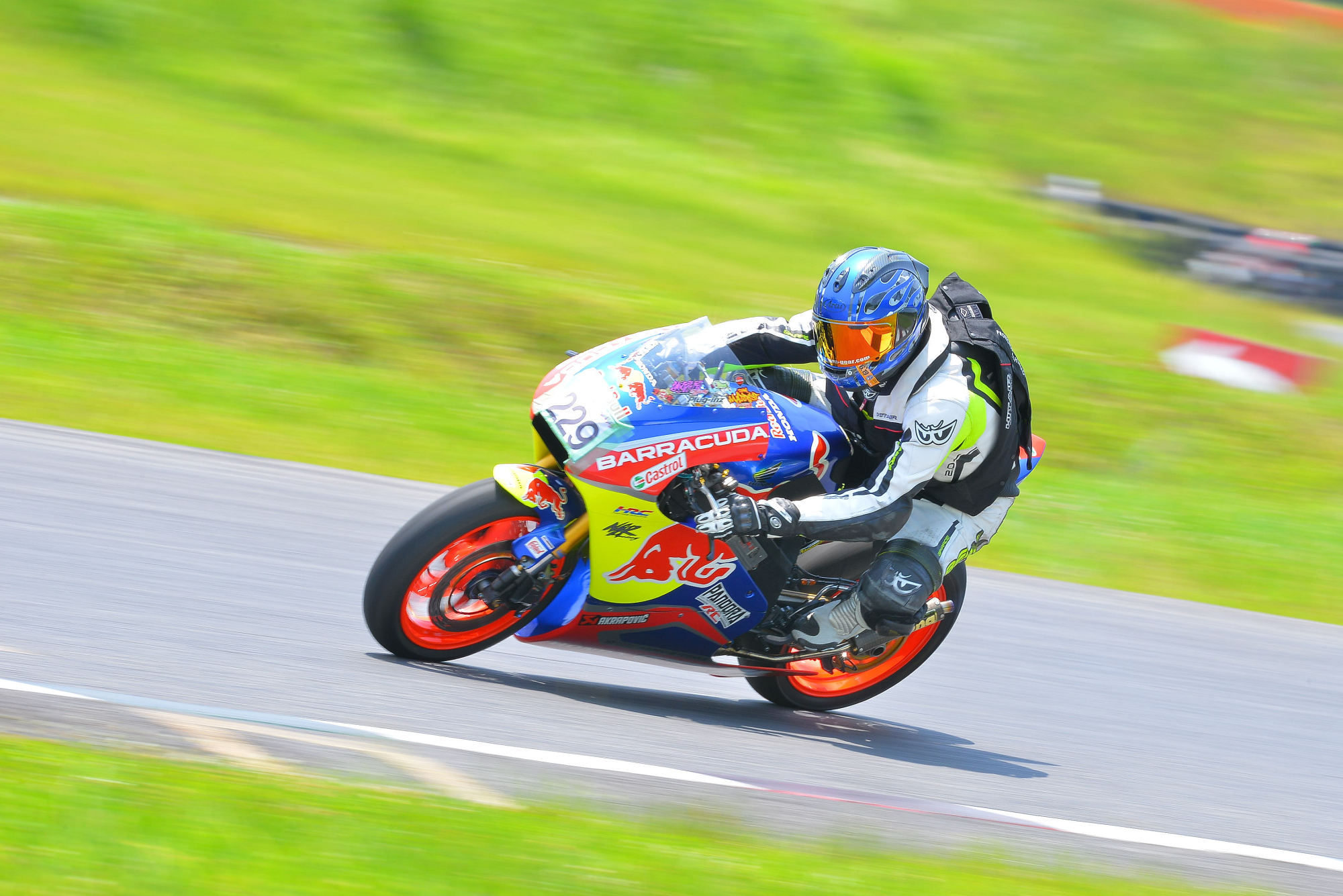 D8J_0176.JPG