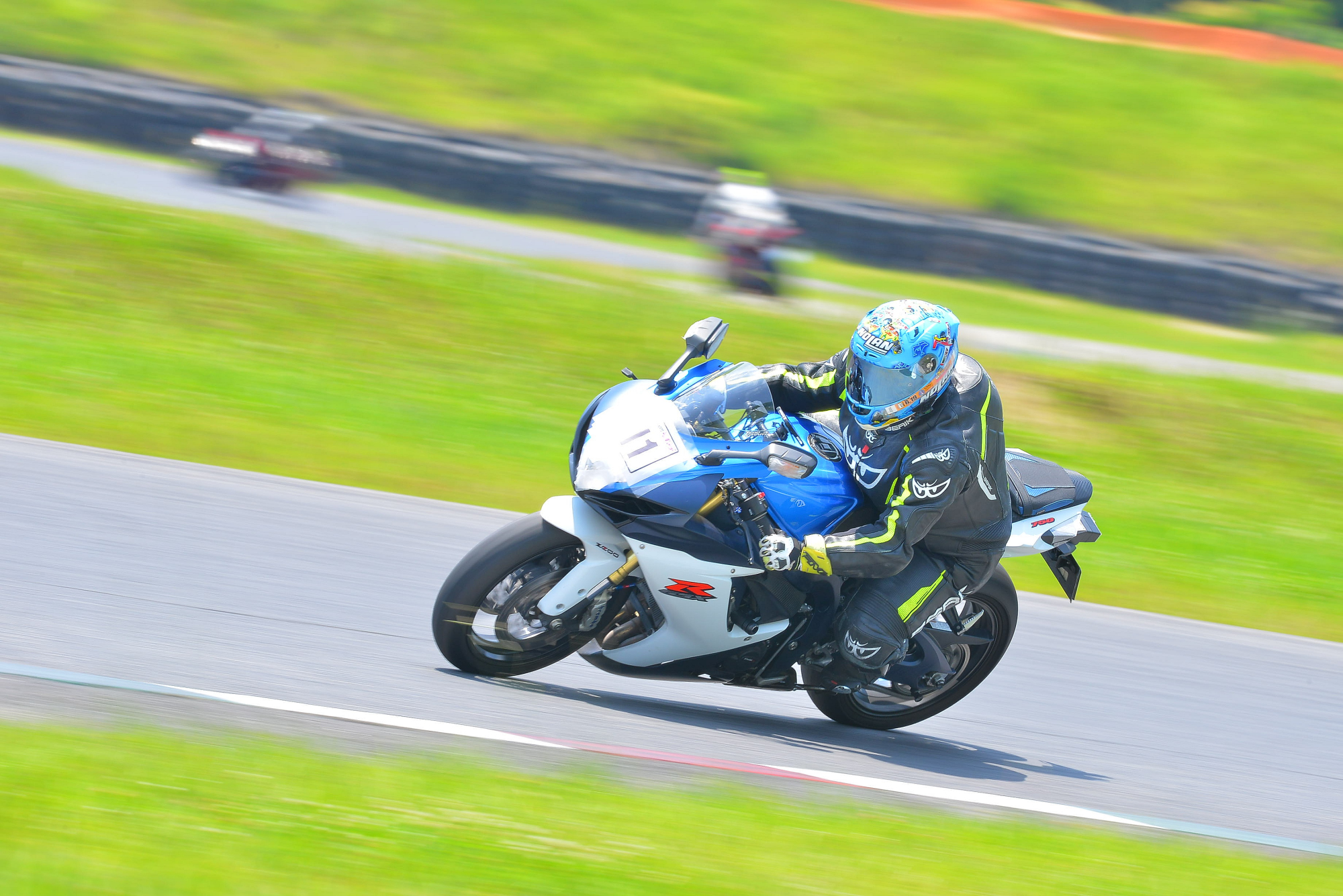 D8J_0177.JPG