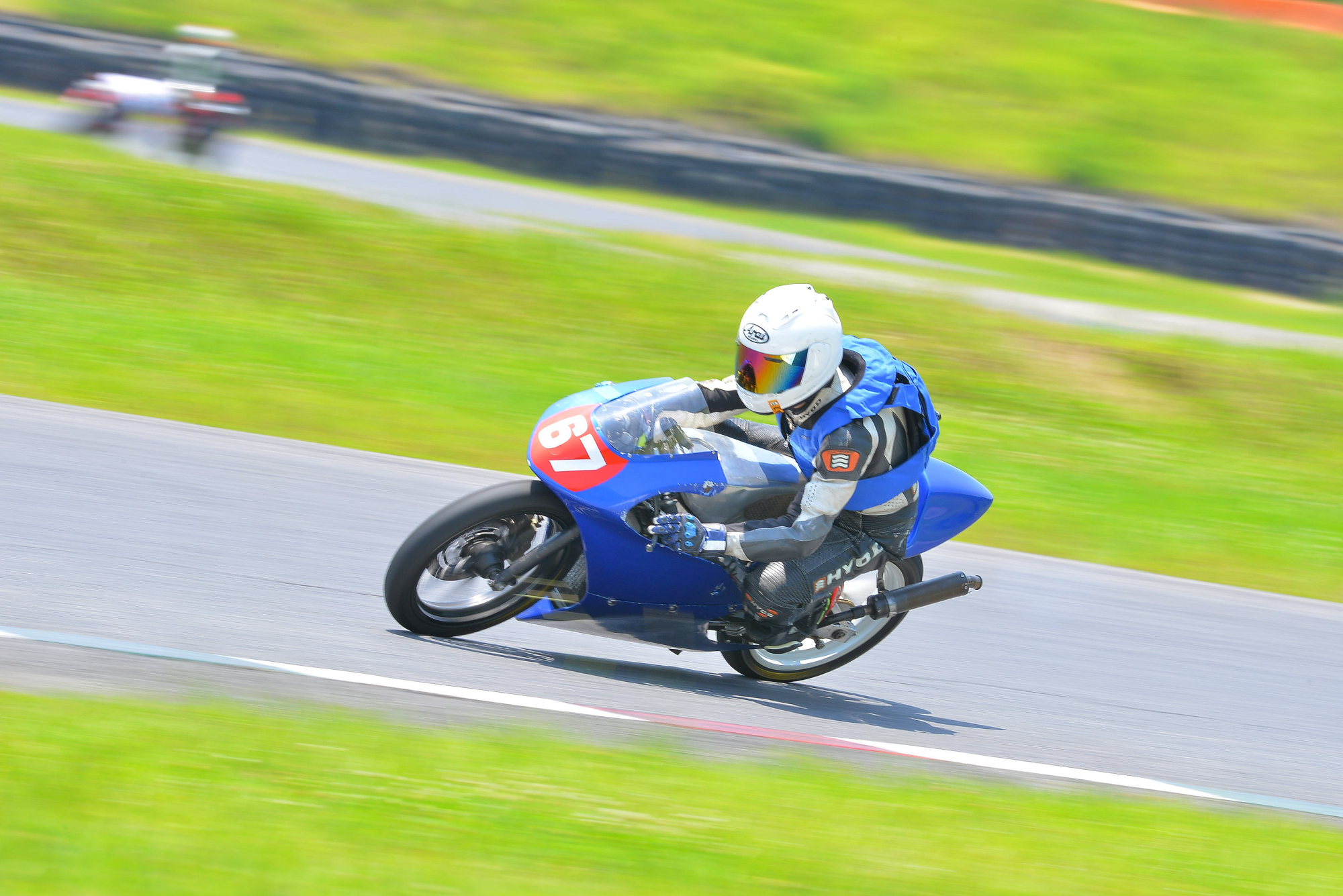 D8J_0179.JPG