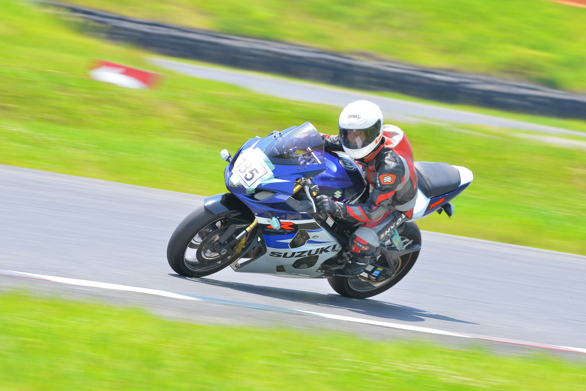 D8J_0180.JPG