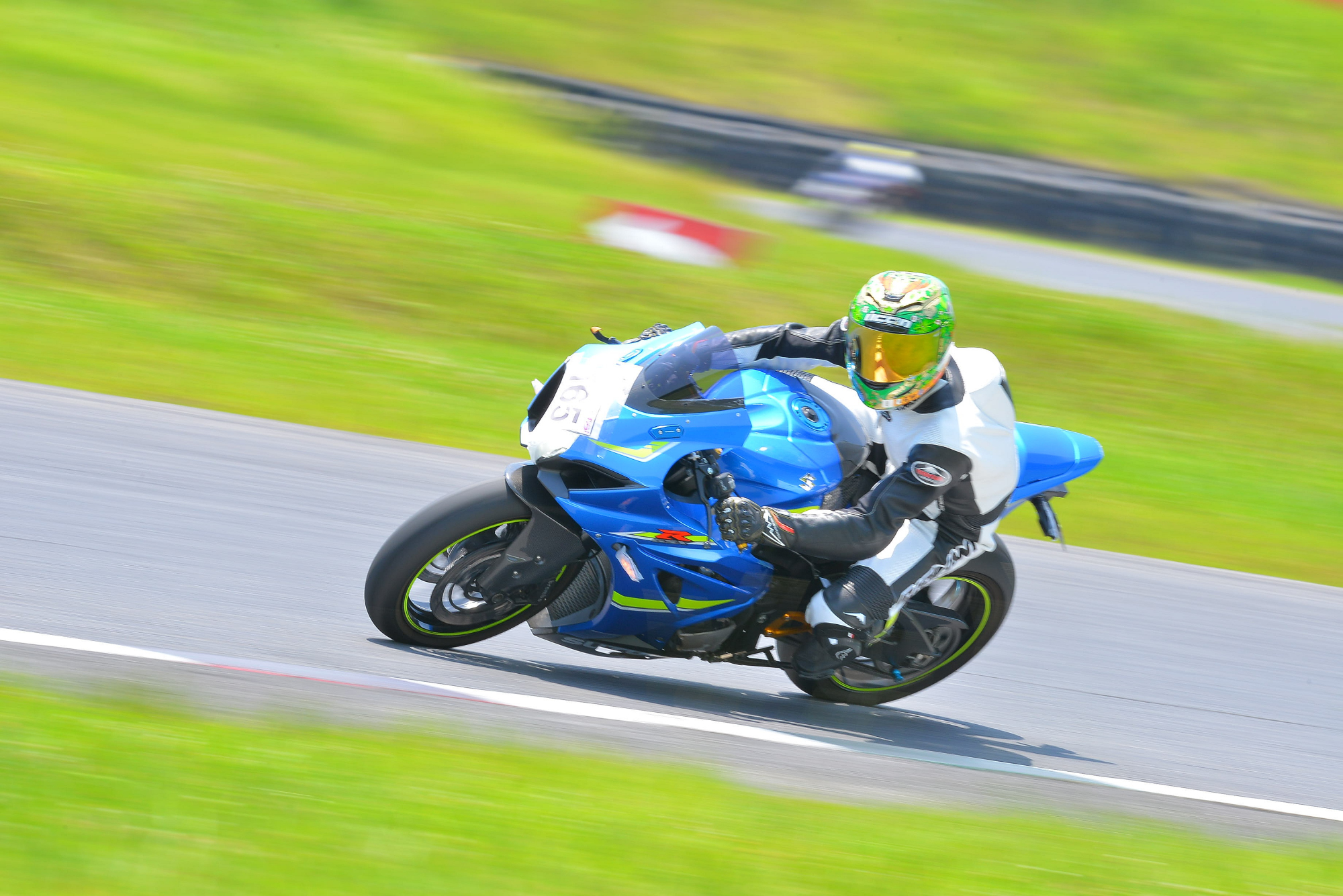 D8J_0181.JPG