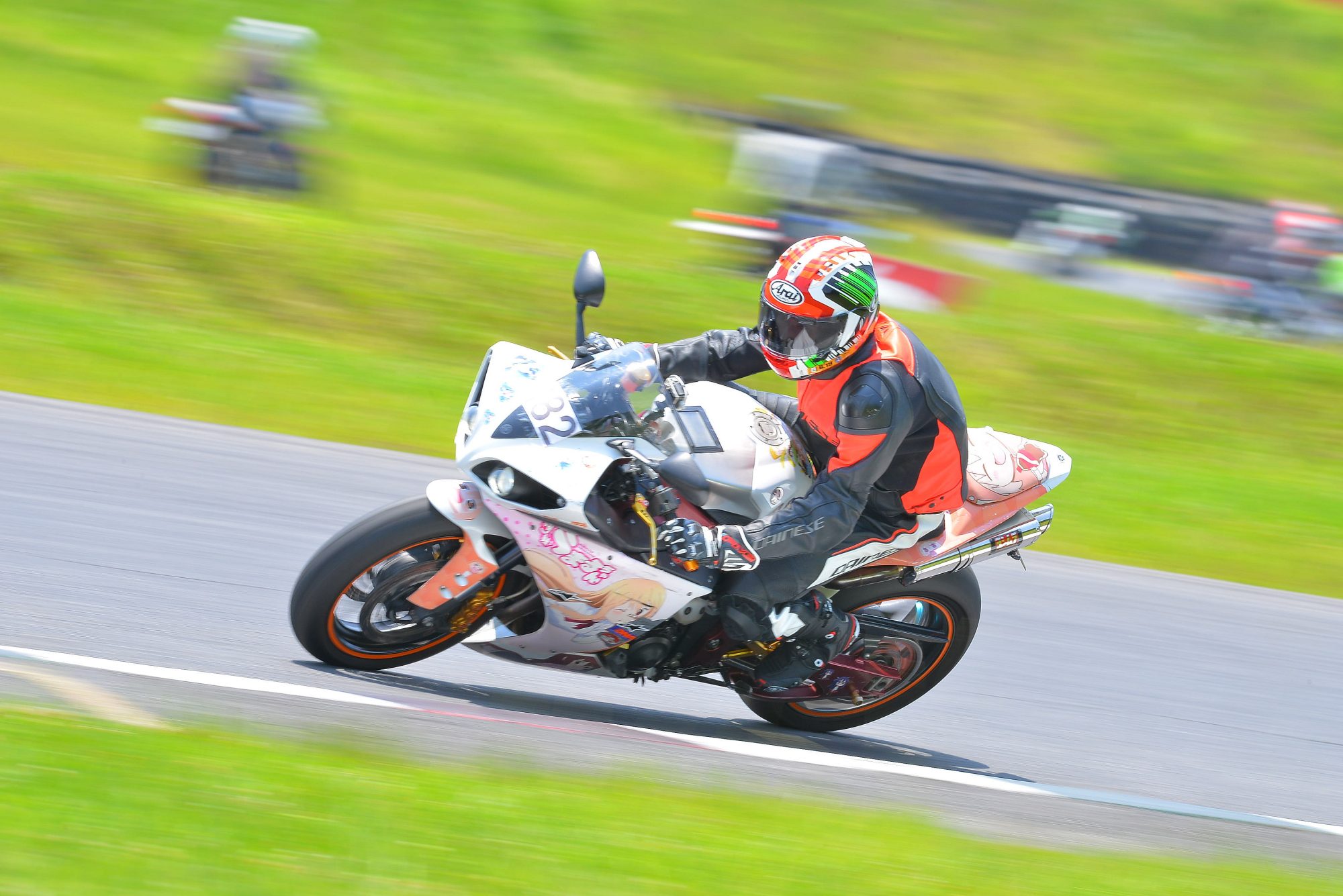 D8J_0183.JPG