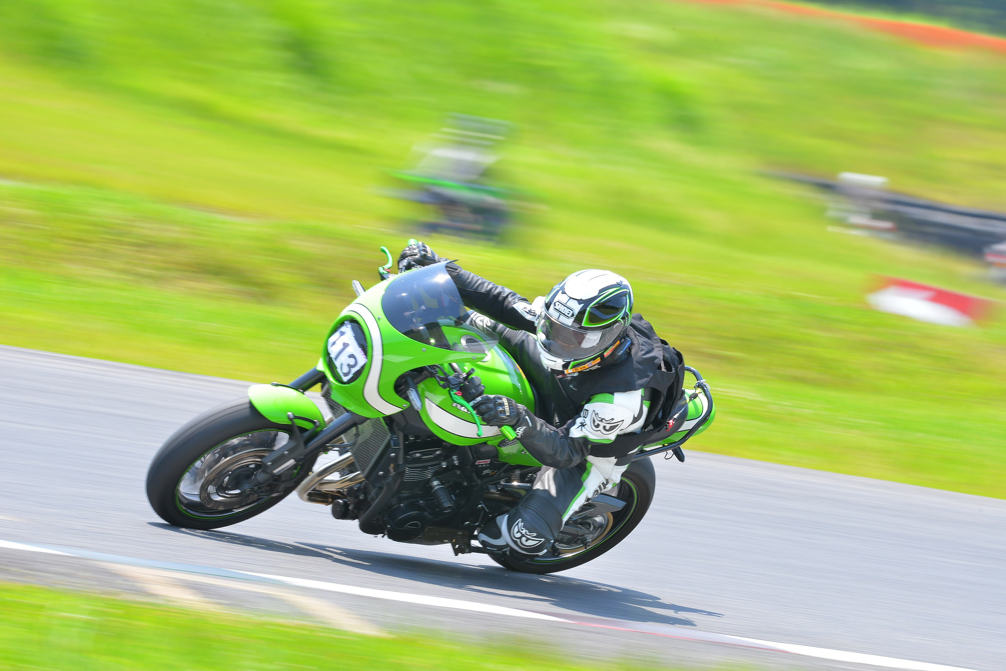 D8J_0185.JPG