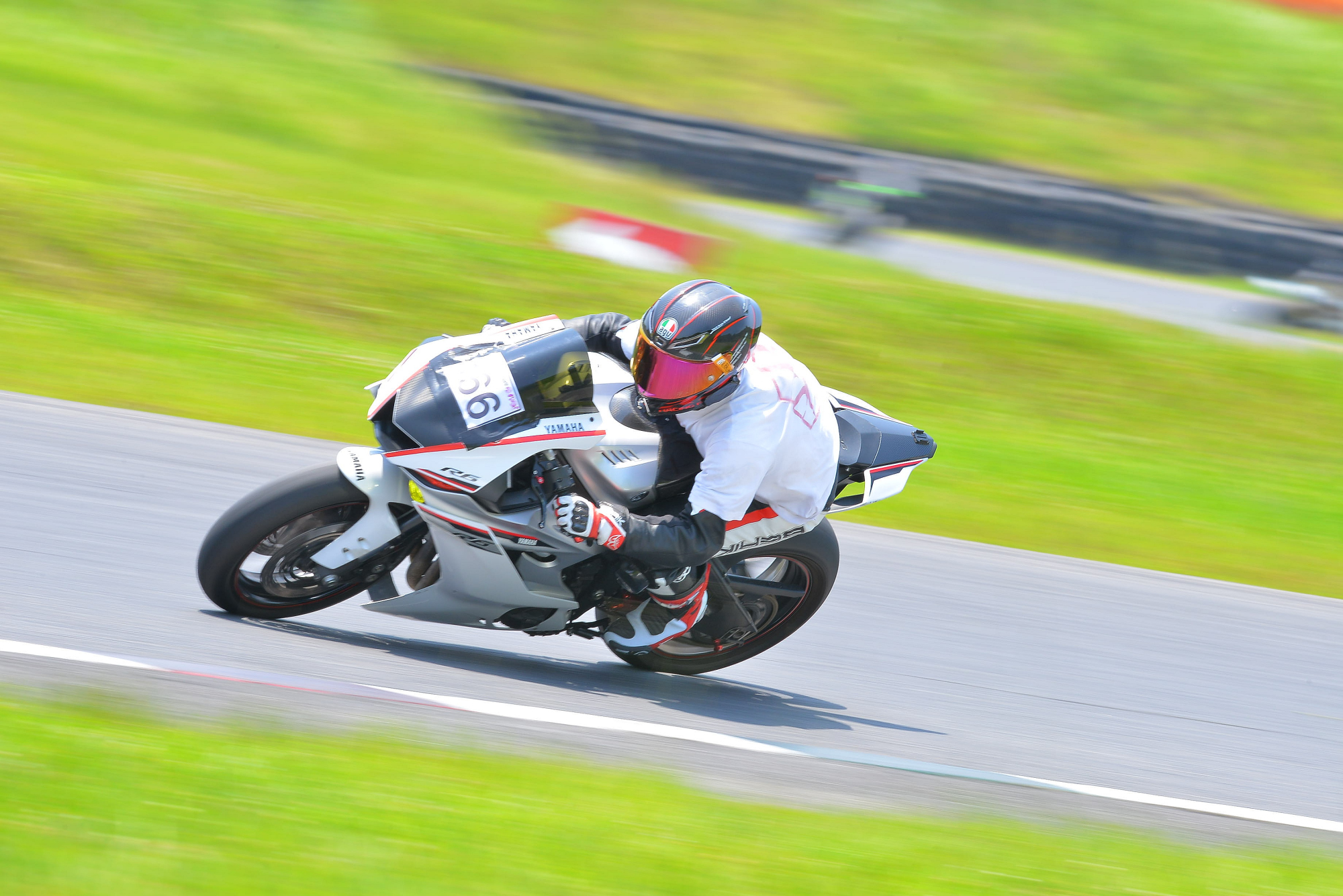 D8J_0187.JPG