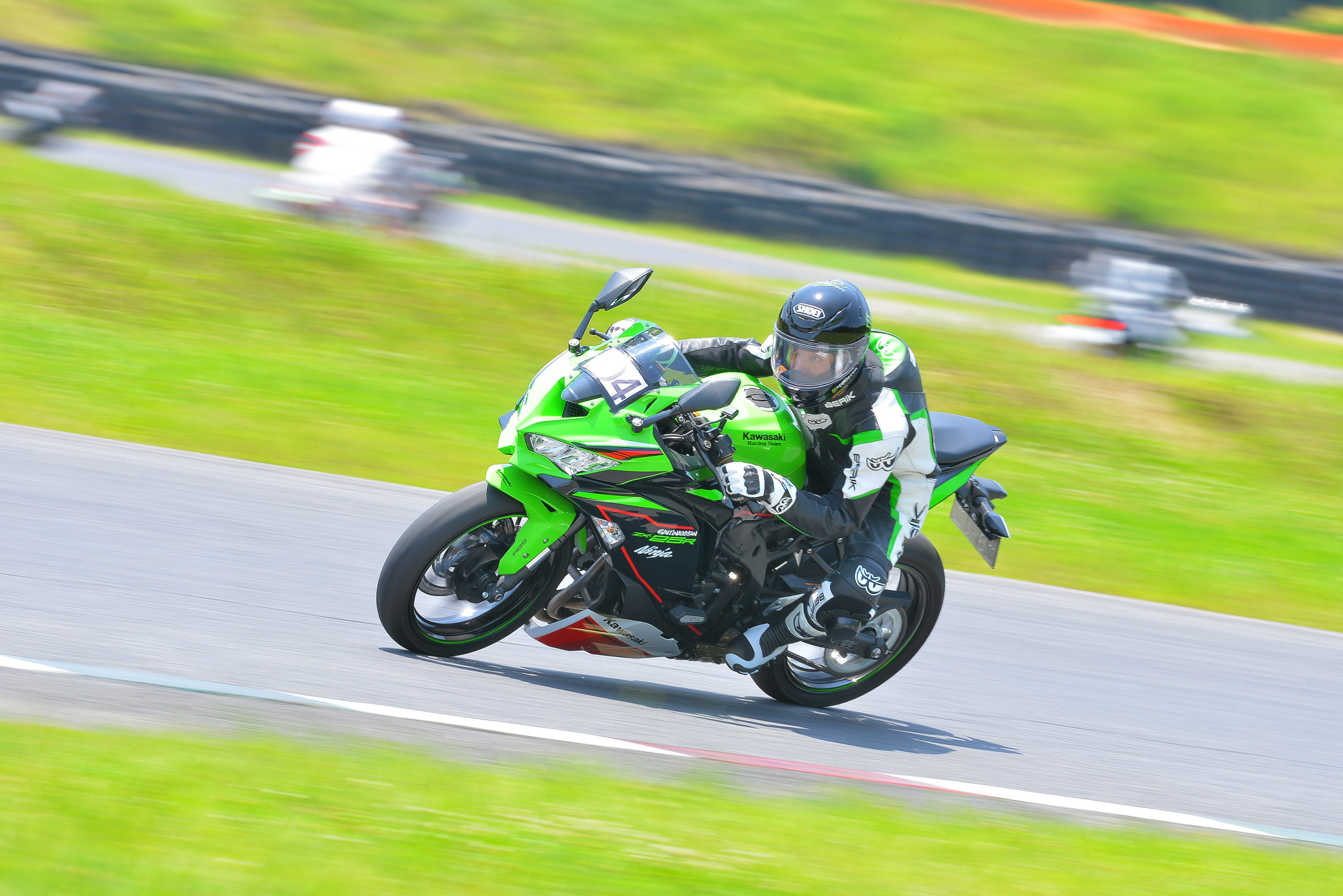 D8J_0190.JPG